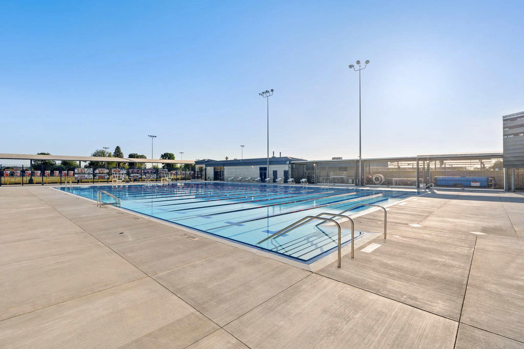 Tulare Western Aquatics Center - Darden Architects-14.jpg