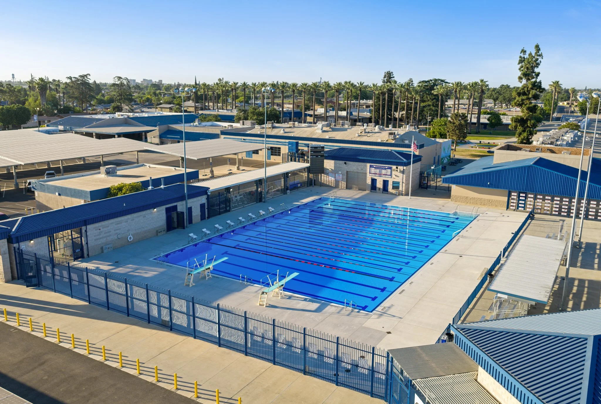 Tulare Western Aquatics Center - Darden Architects-4.jpg