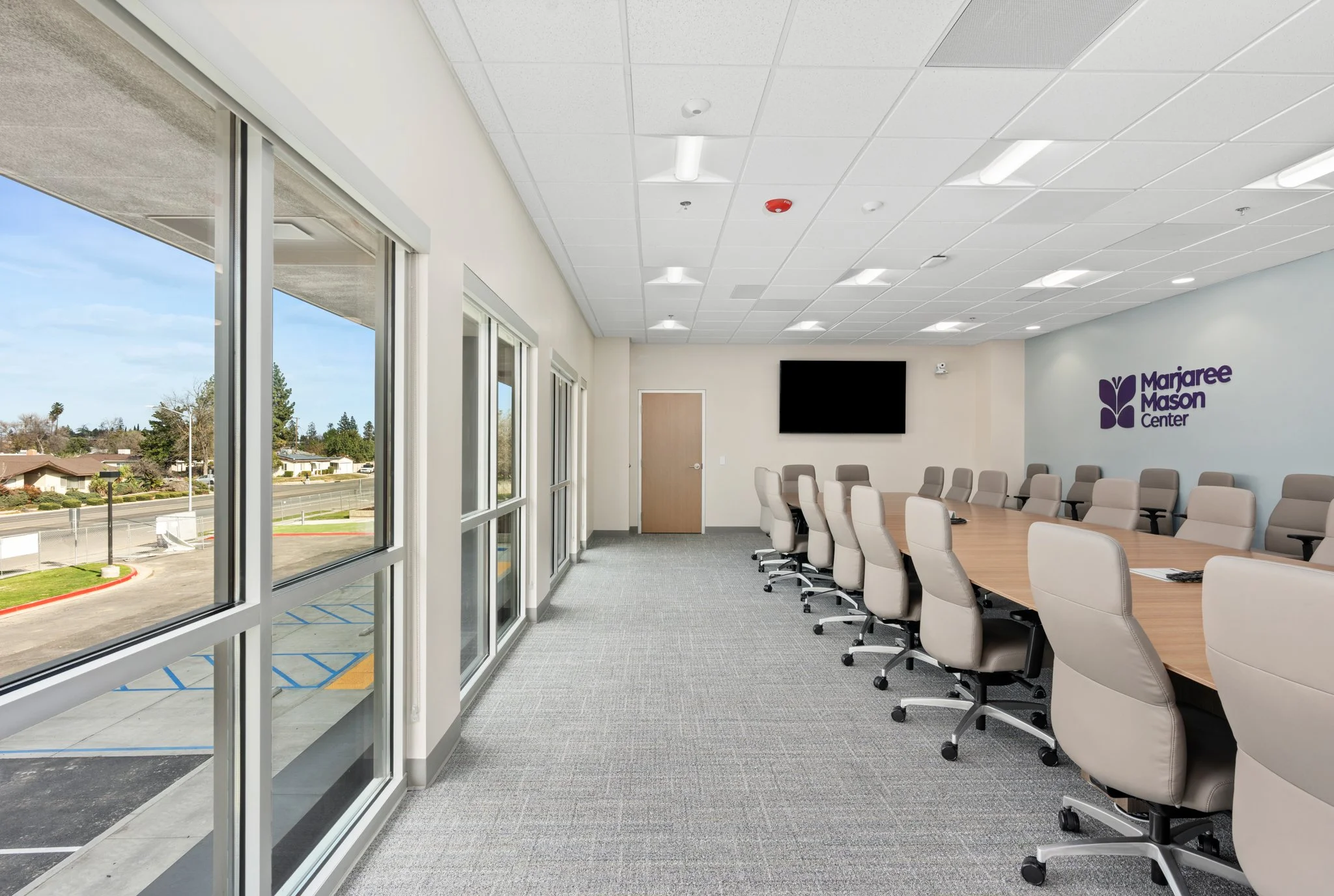 Marjaree Mason Center-2.jpg