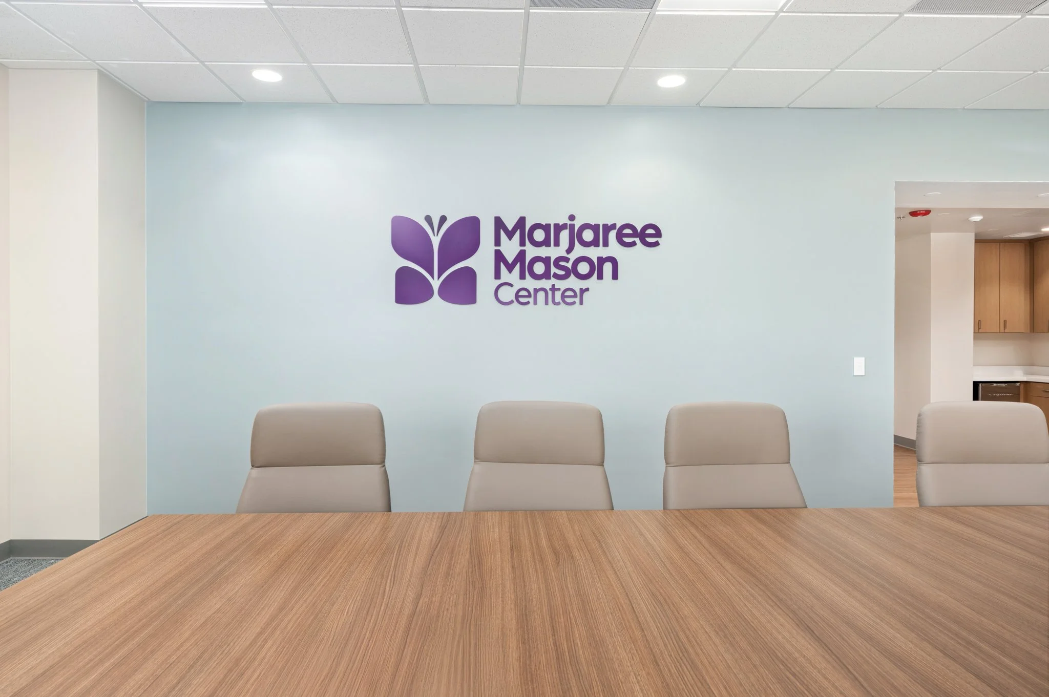 Marjaree Mason Center-3.jpg