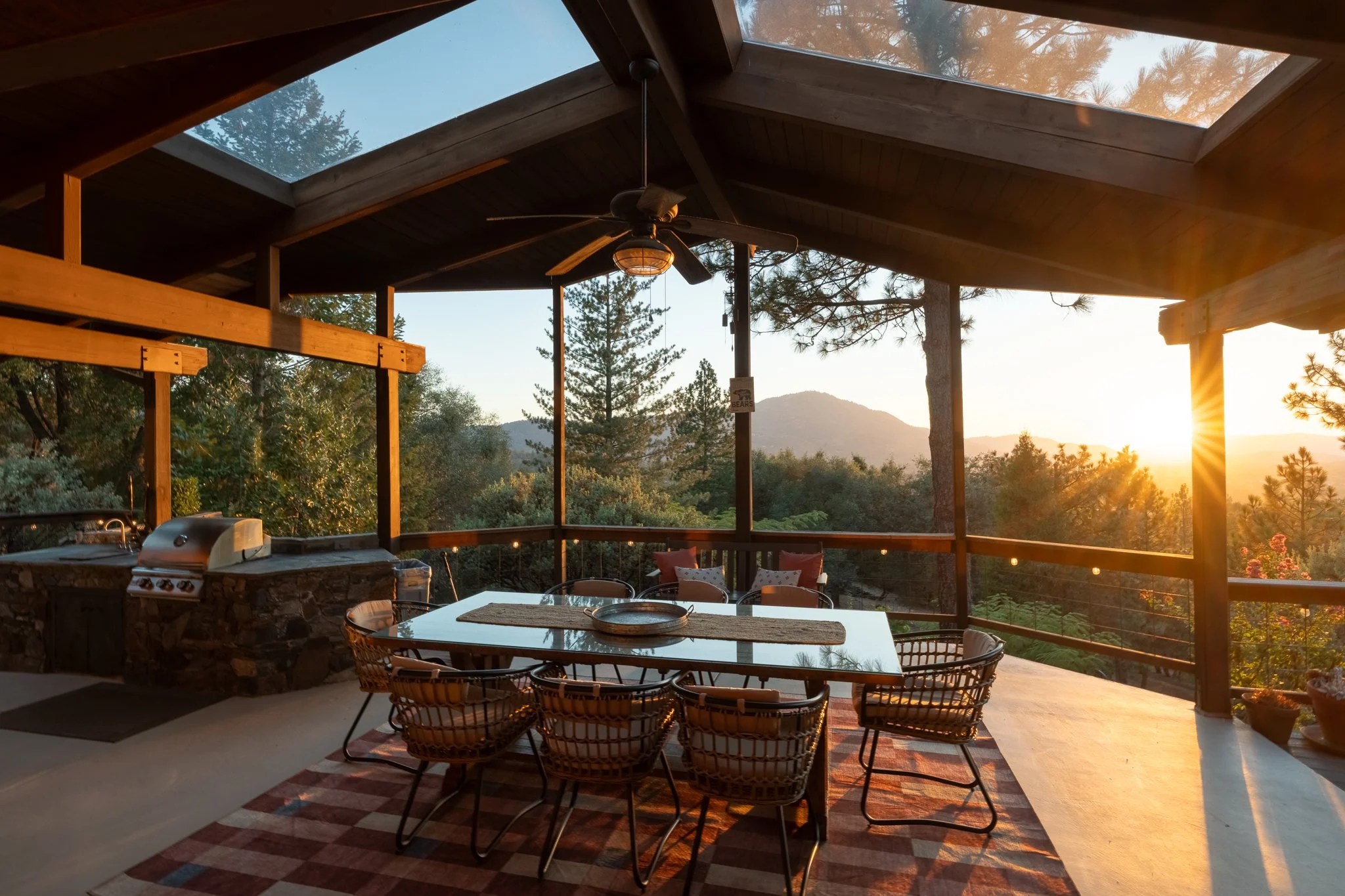 John West Airbnb-26.jpg