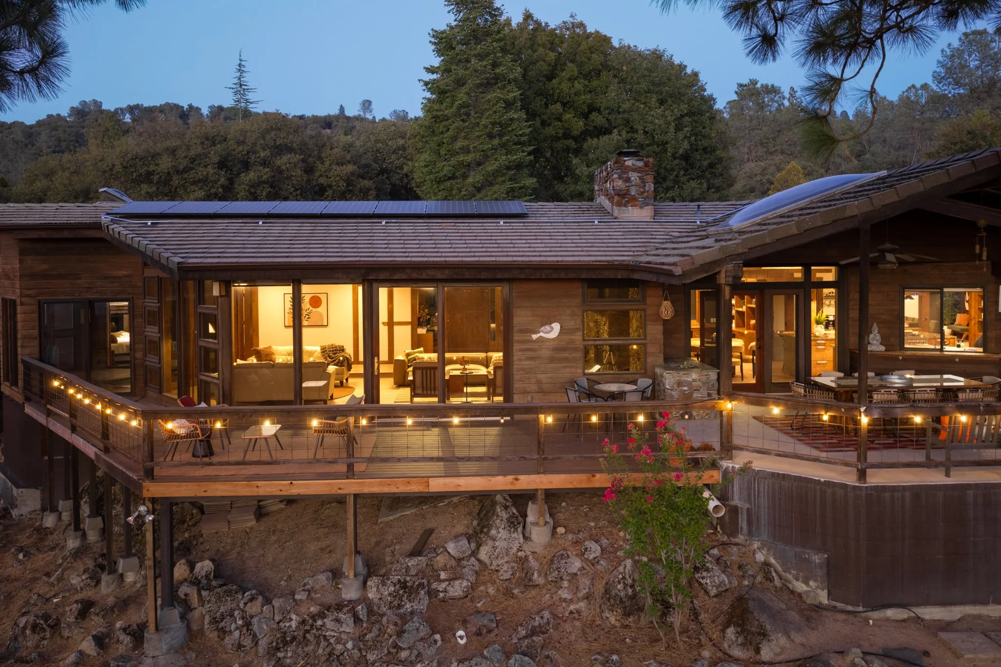 John West Airbnb-2.jpg