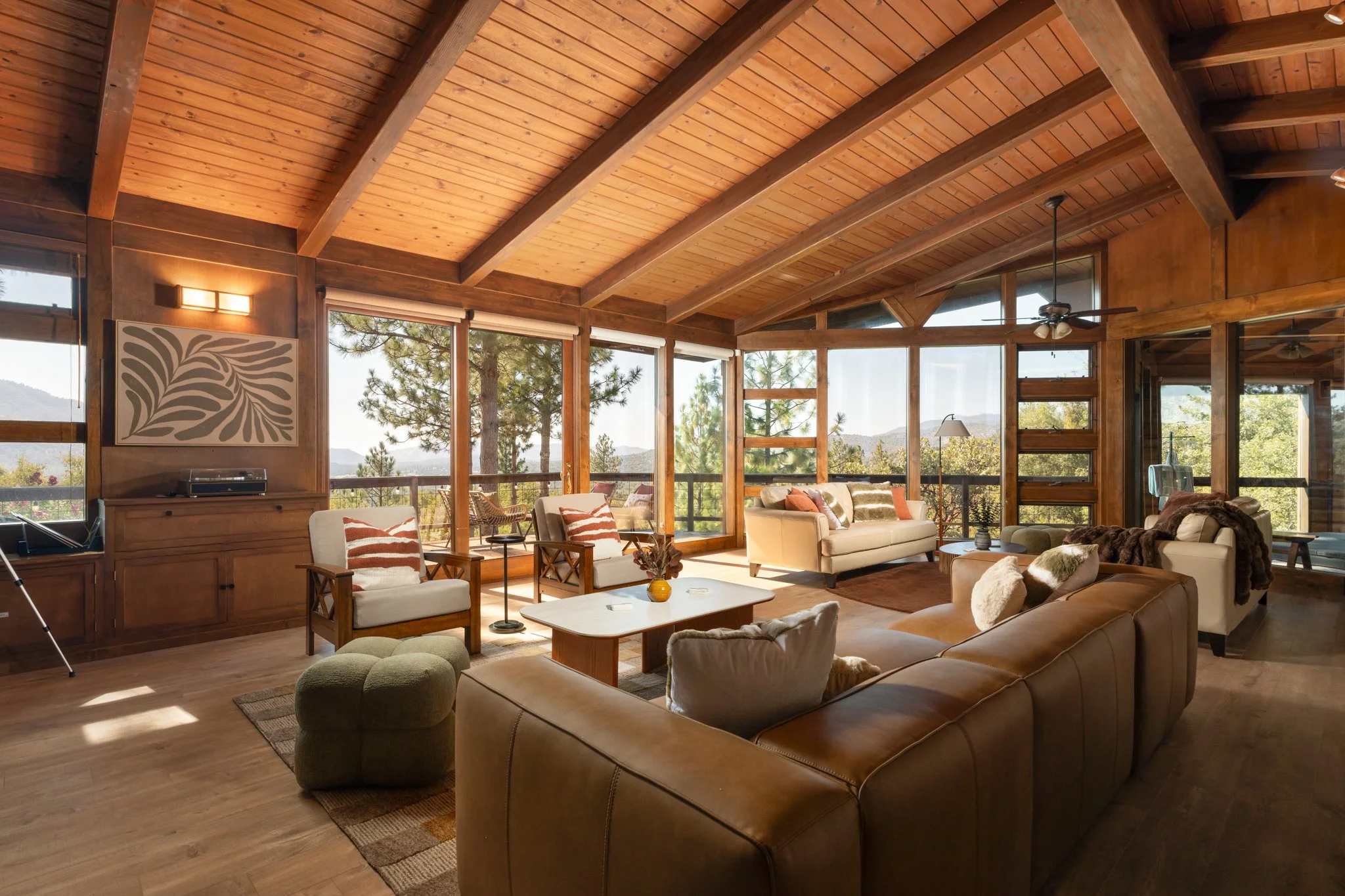 John West Airbnb-5.jpg