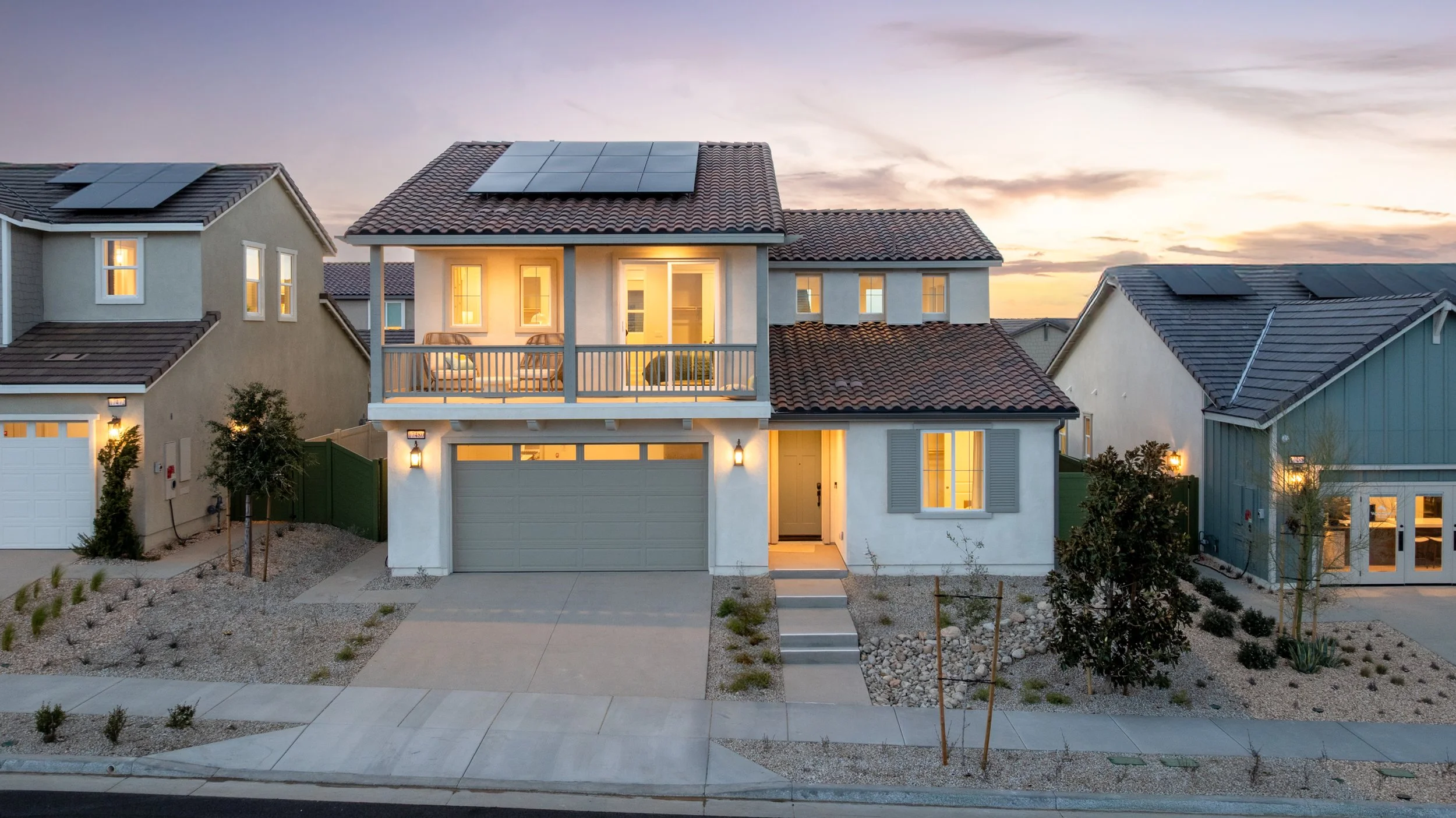 Woodside Homes Sunset Ridge - Vega Plan Full Gallery-1.jpg