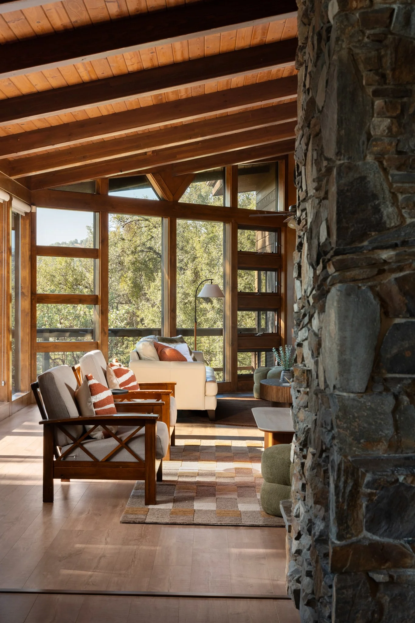 John West Airbnb-12.jpg