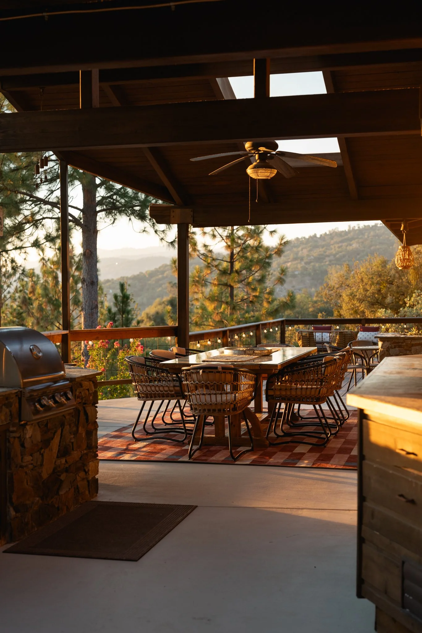 John West Airbnb-22.jpg