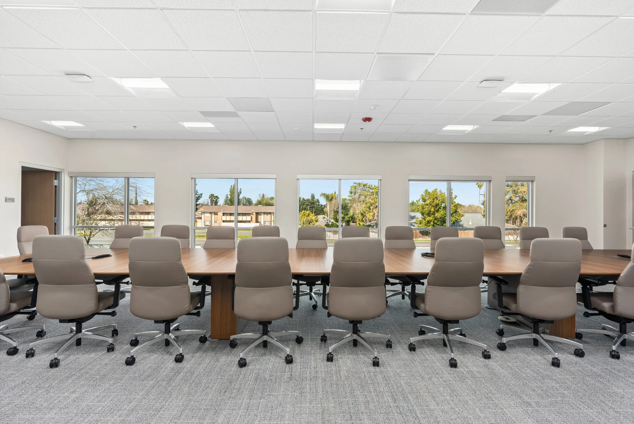 Marjaree Mason Center.jpg