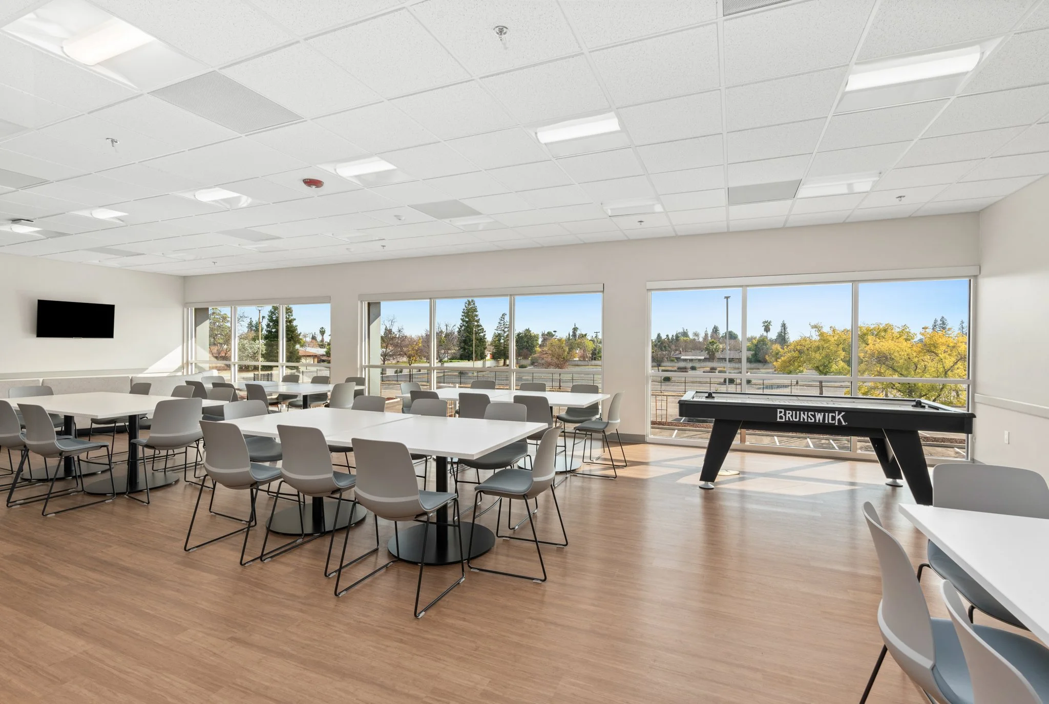 Marjaree Mason Center-5.jpg