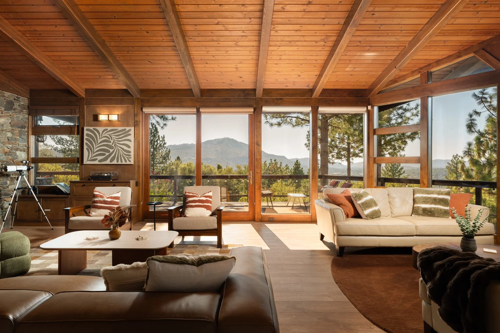 John West Airbnb-6.jpg