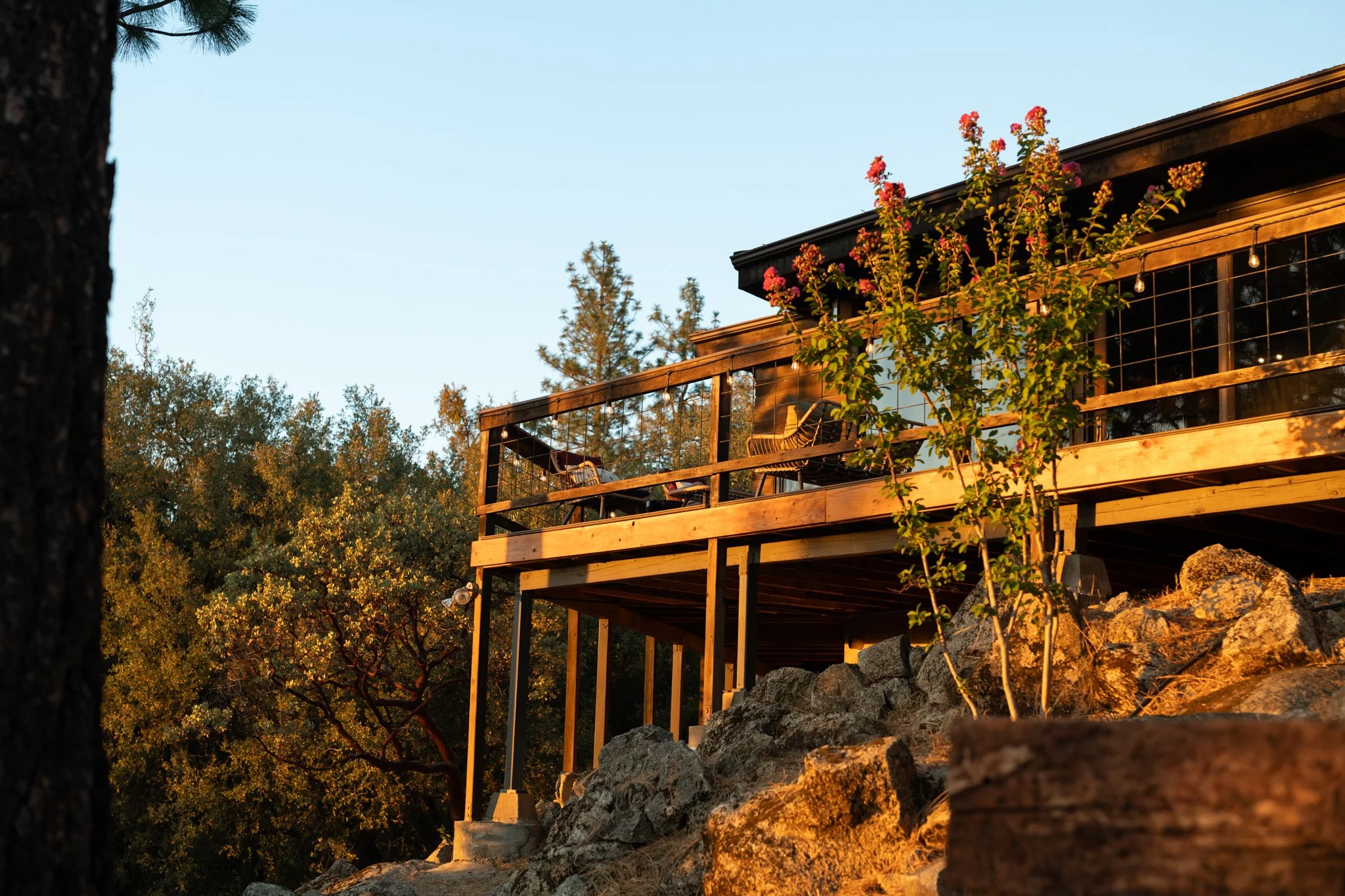 John West Airbnb-25.jpg