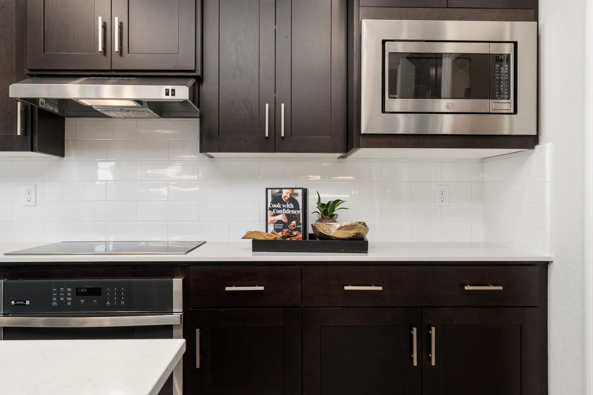 Regent Park Clovis