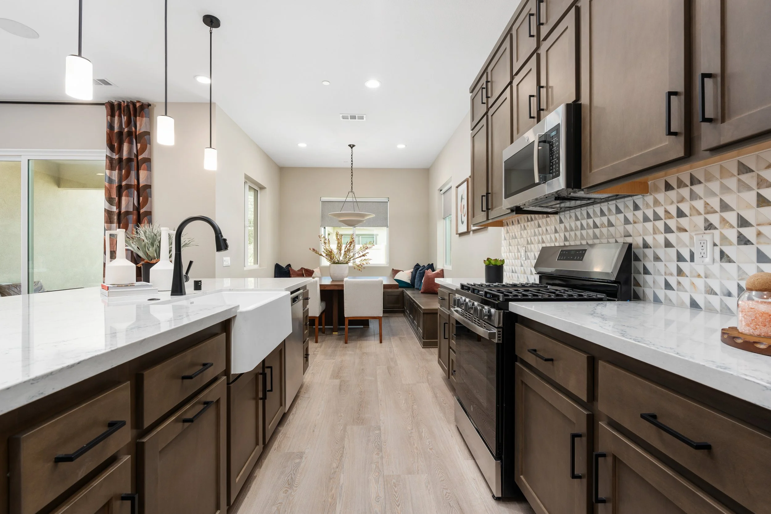 Woodside Homes Sunset Ridge - Luna Plan-13.jpg