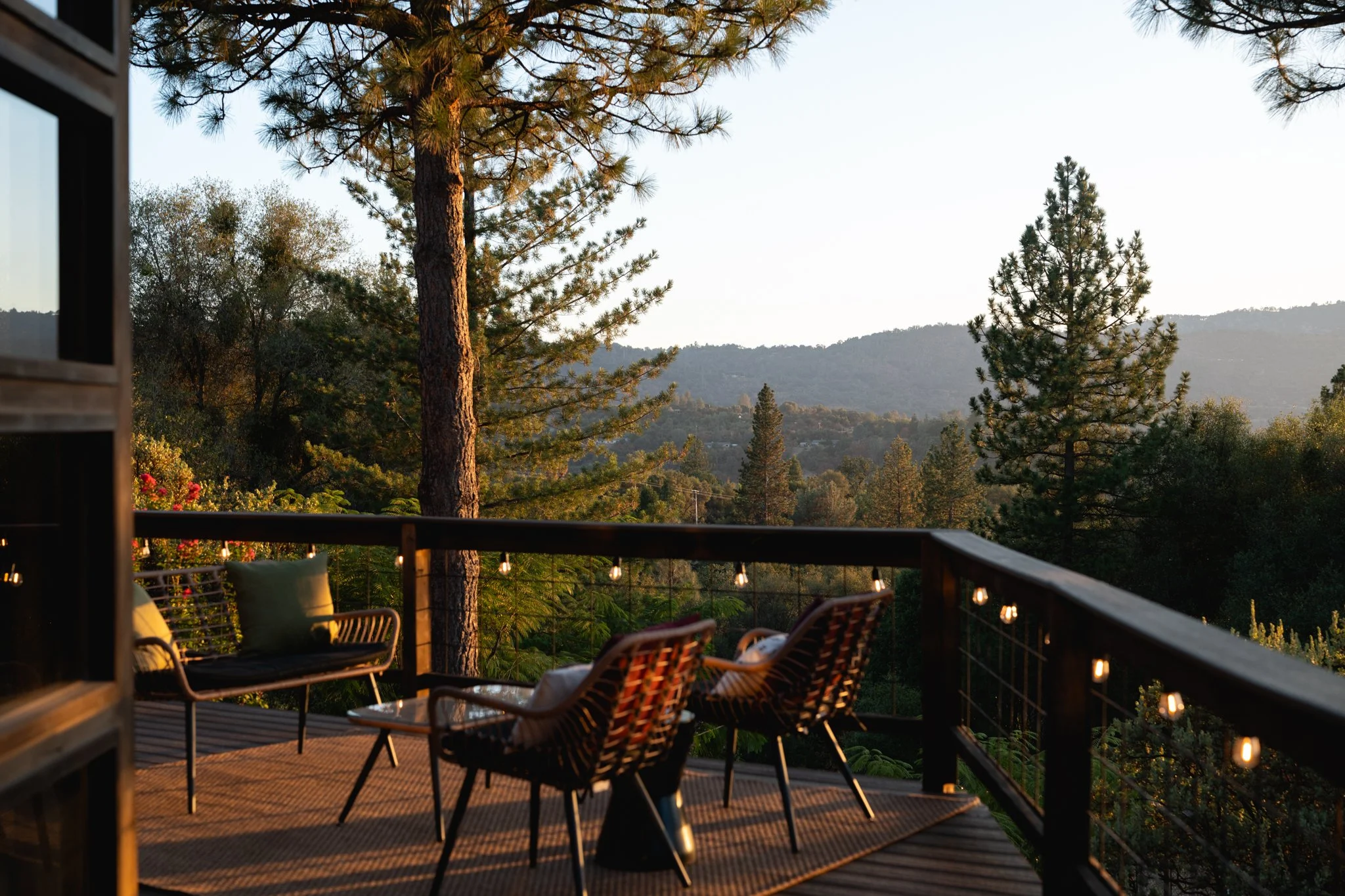 John West Airbnb-20.jpg