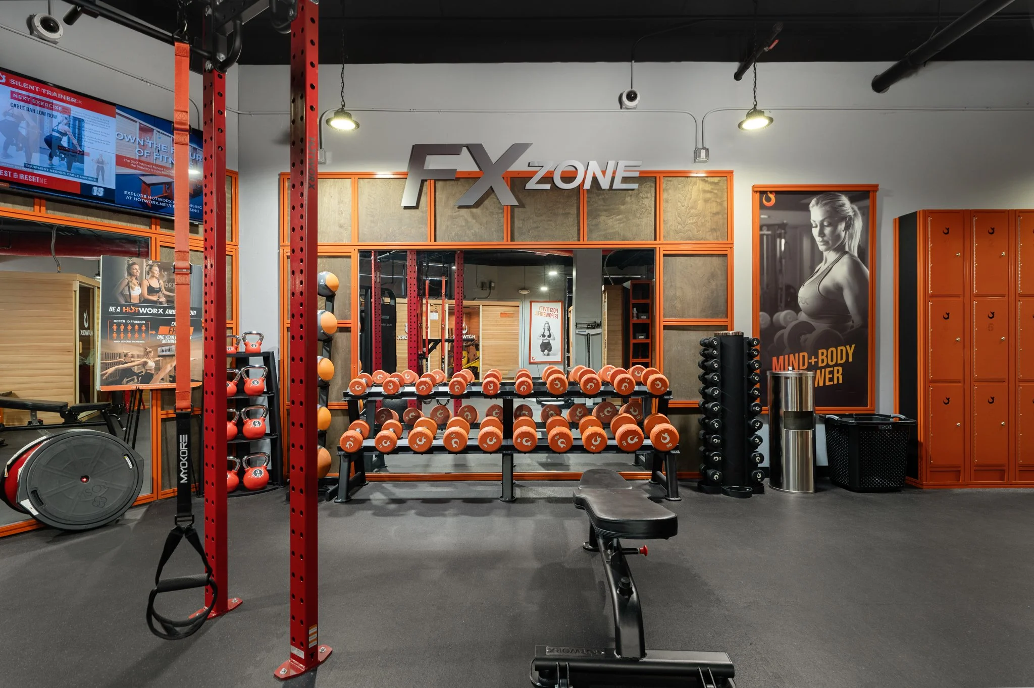 Hotworx San Luis Obispo-9.jpg