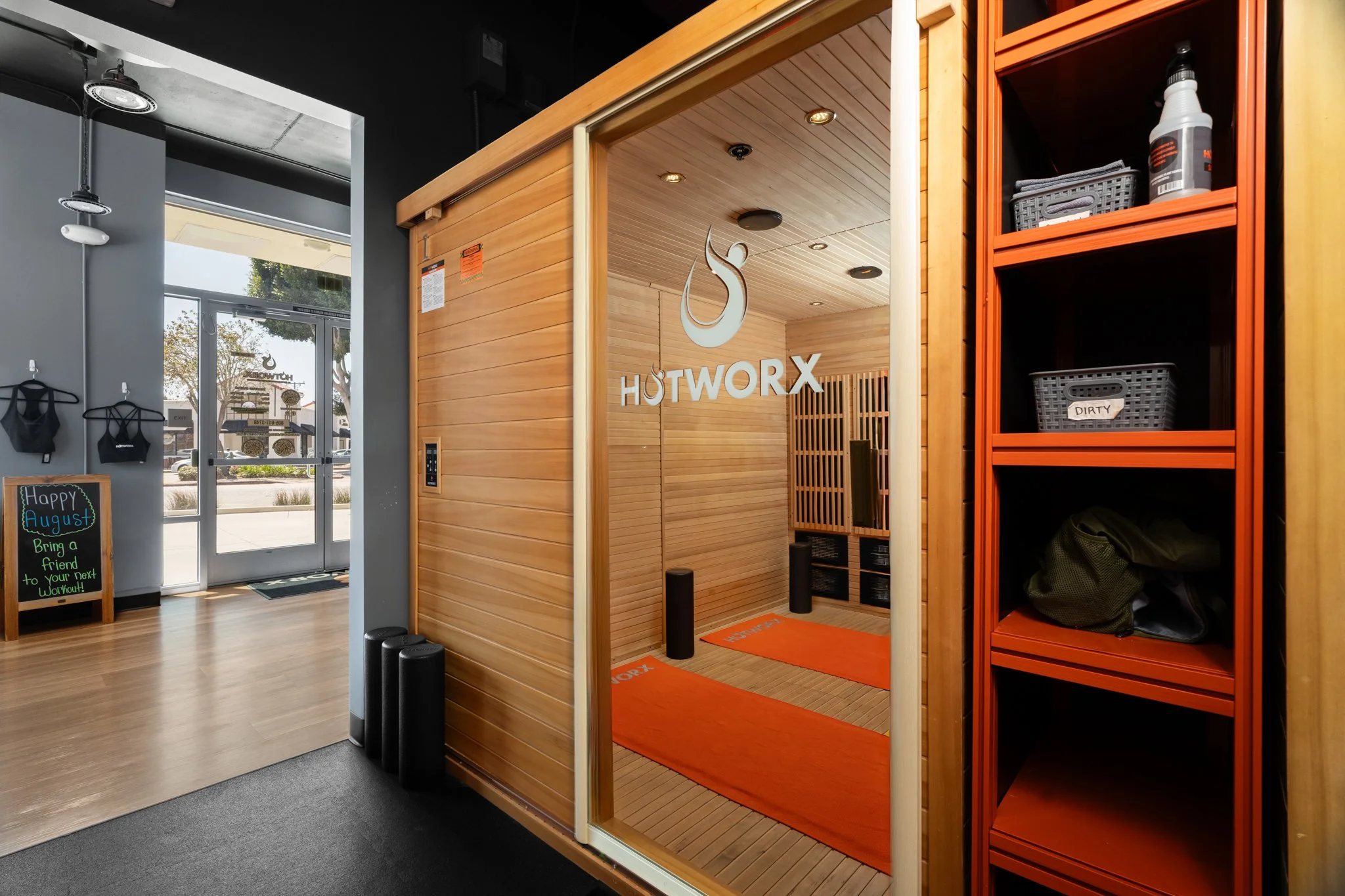 Hotworx San Luis Obispo-5.jpg