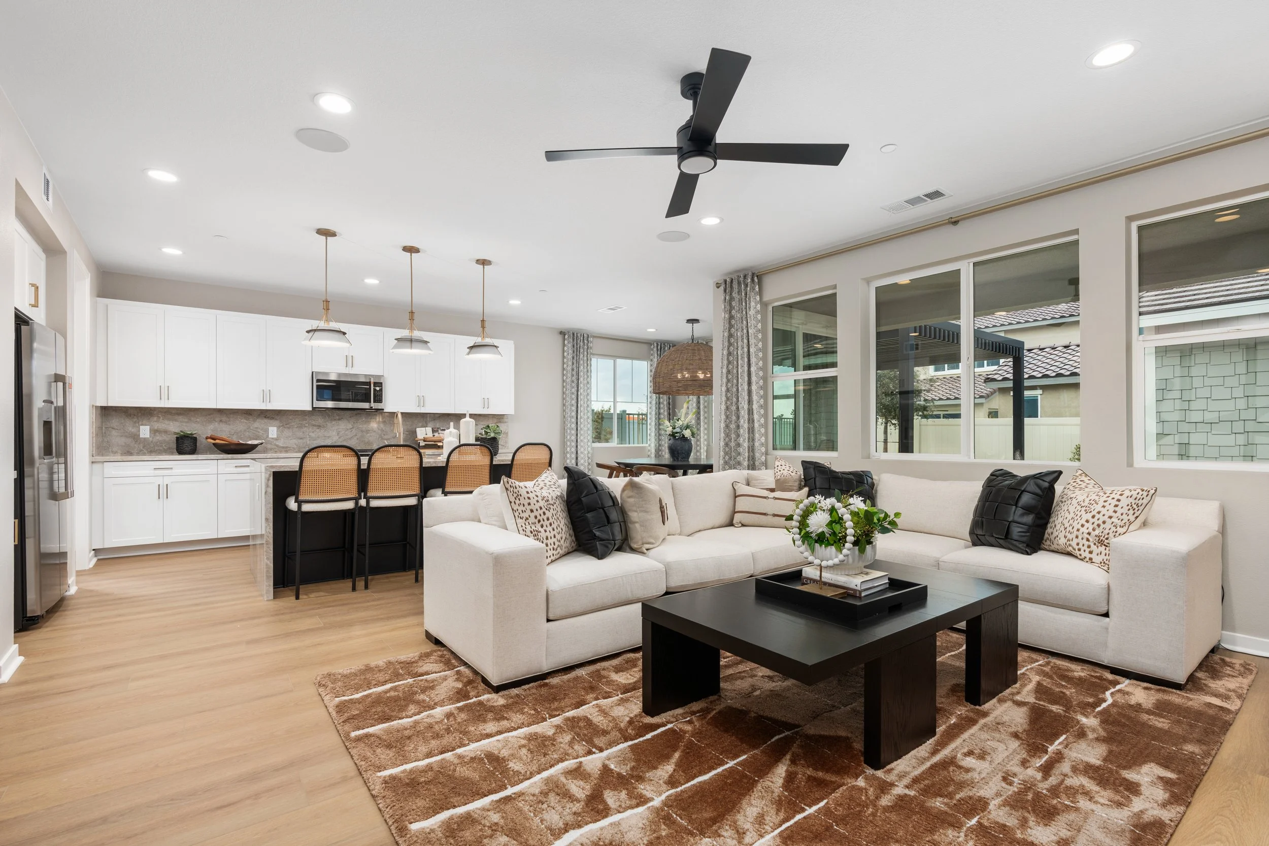 Woodside Homes Sunset Ridge - Astra Plan Full Gallery-13.jpg