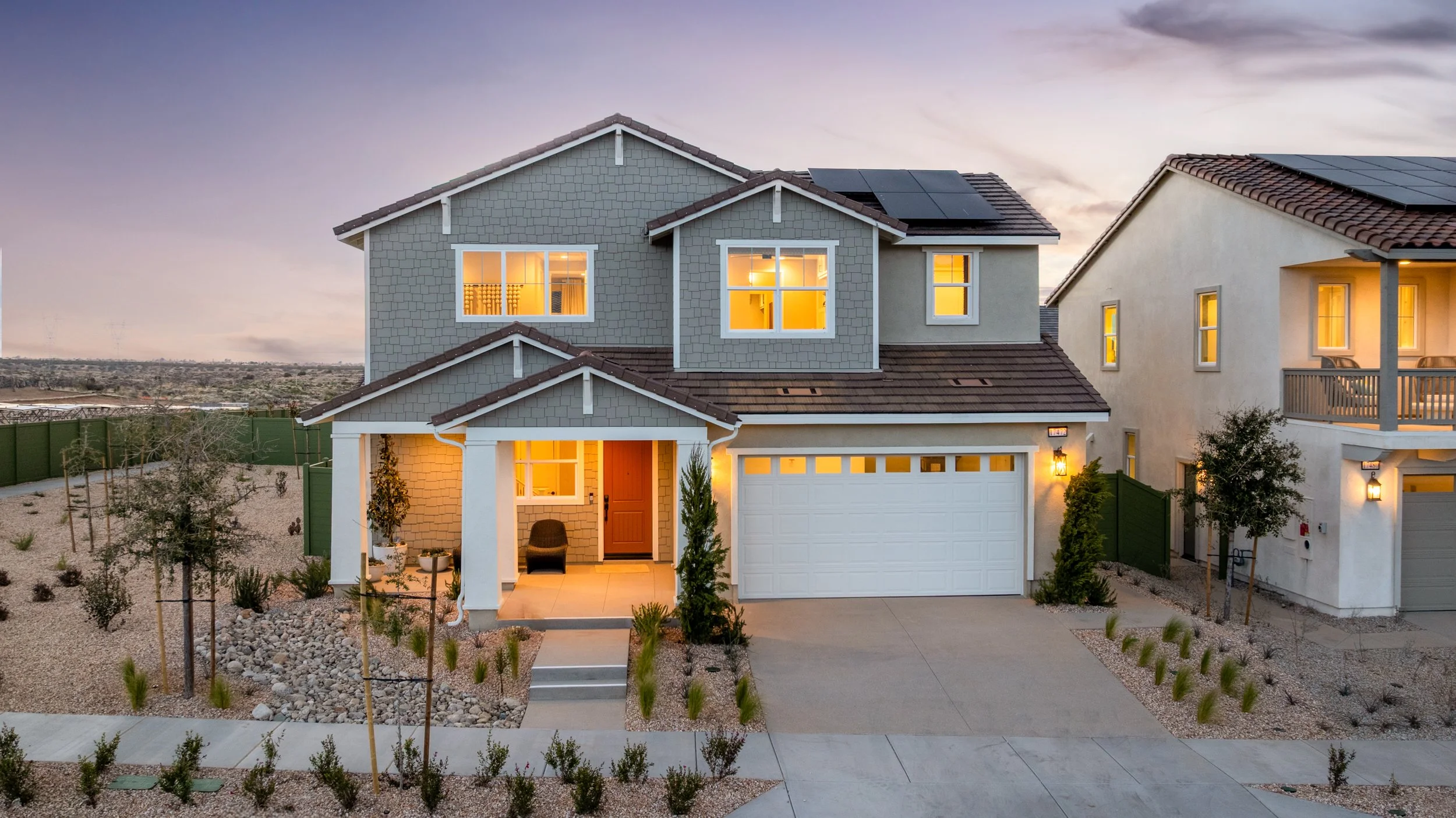 Woodside Homes Sunset Ridge - Astra Plan Full Gallery-2.jpg