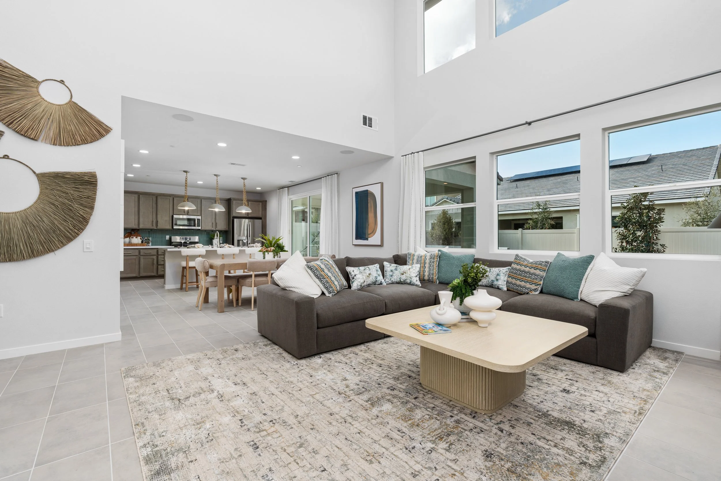 Woodside Homes Sunset Ridge - Vega Plan Full Gallery-13.jpg