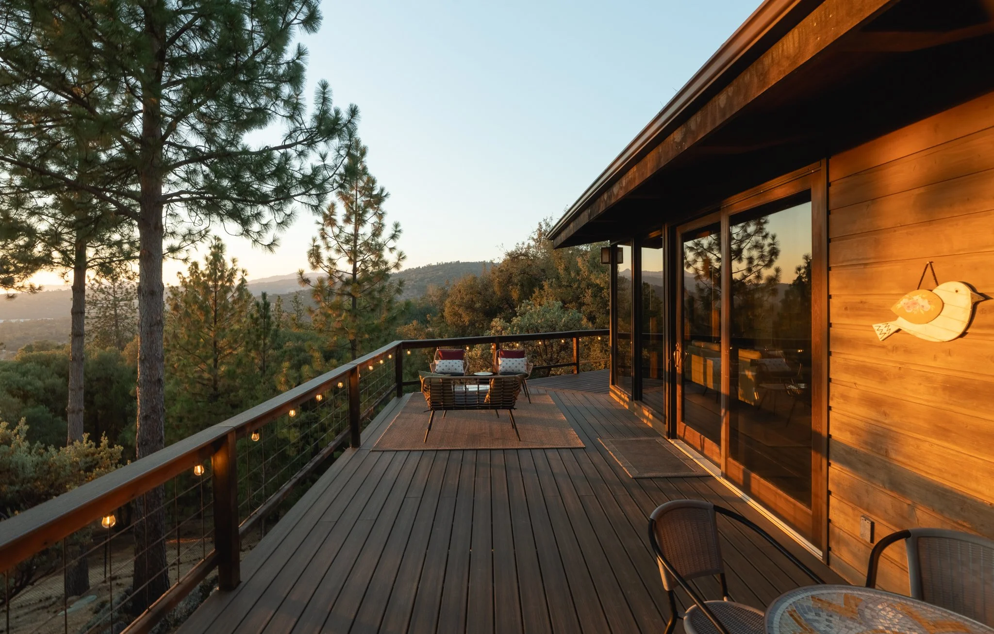 John West Airbnb-27.jpg