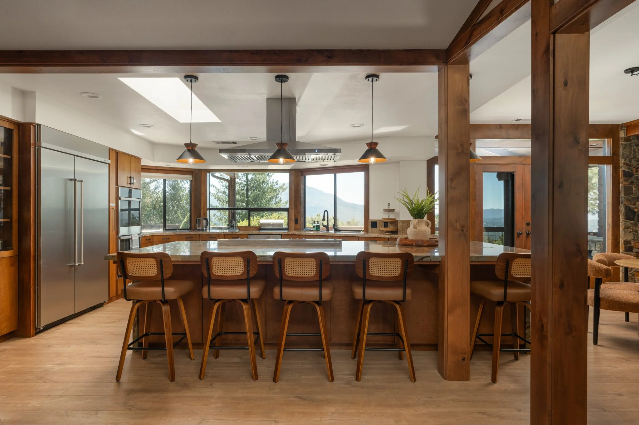 John West Airbnb-9.jpg