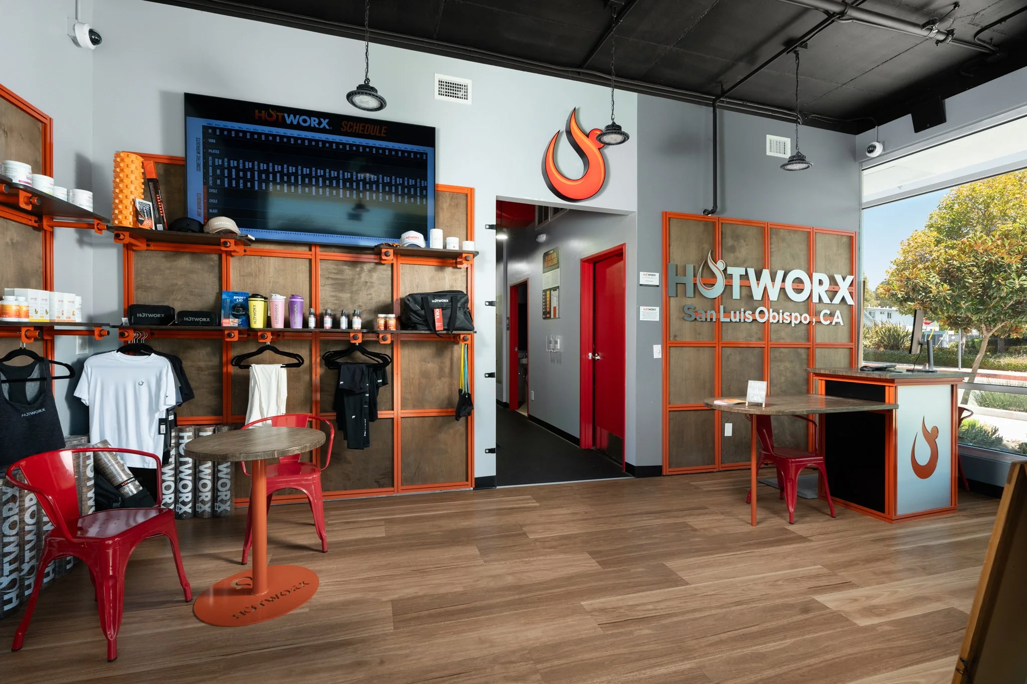 Hotworx San Luis Obispo-3.jpg