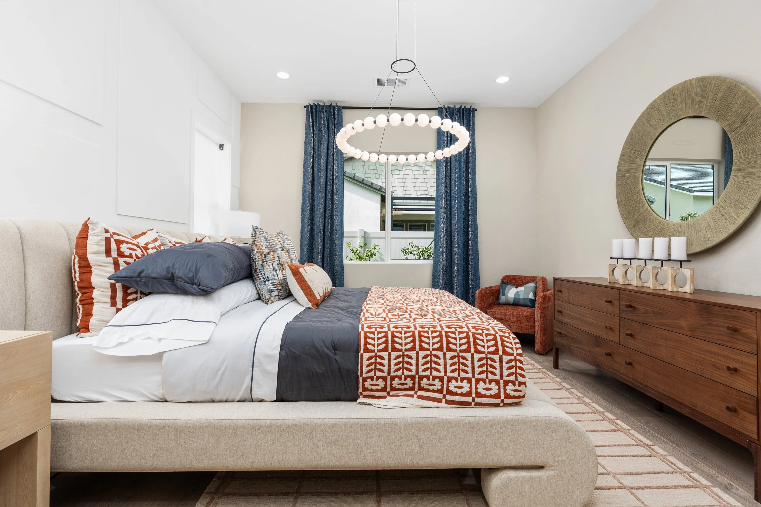 Woodside Homes Sunset Ridge - Luna Plan-23.jpg