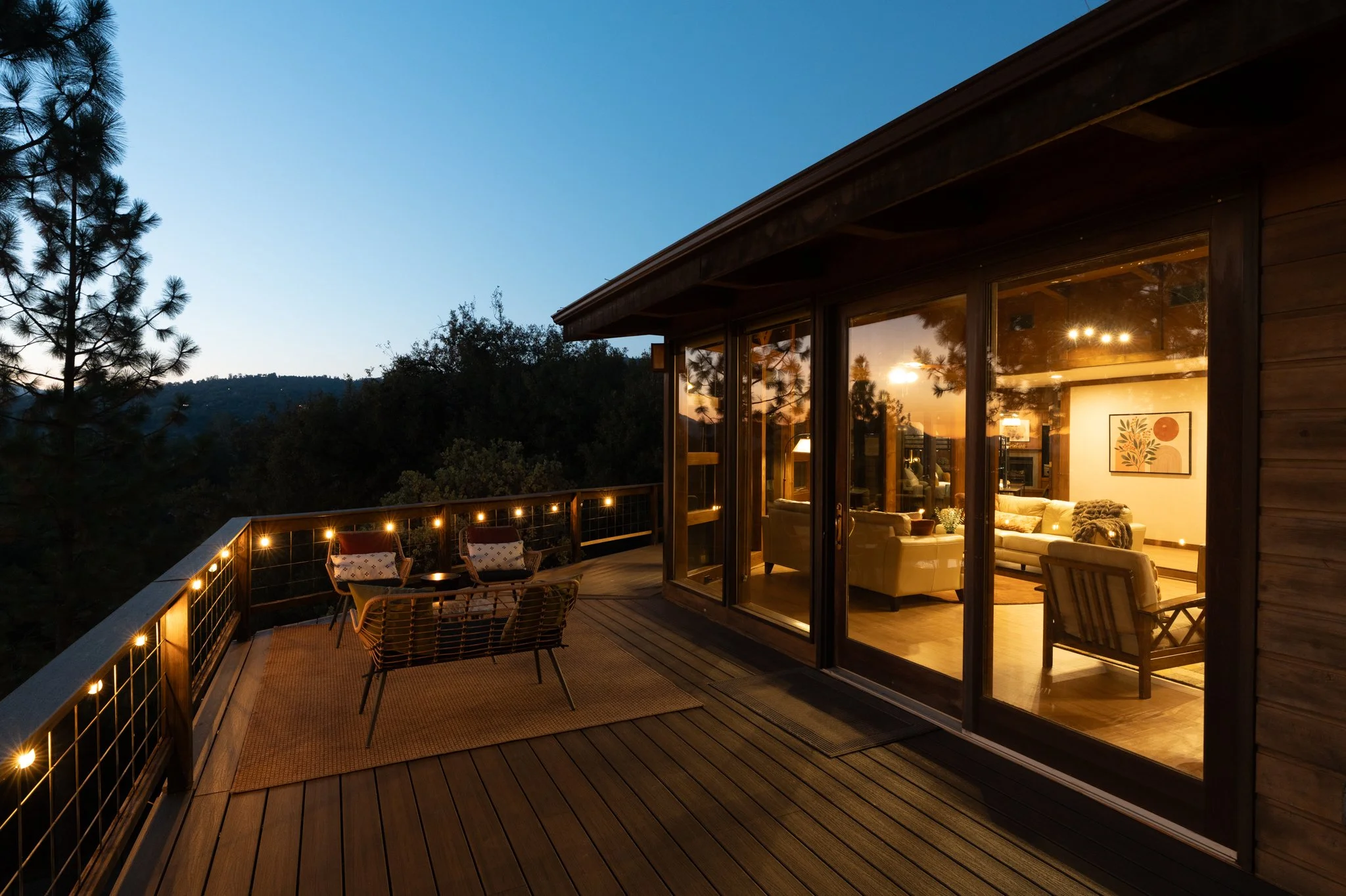 John West Airbnb-3.jpg