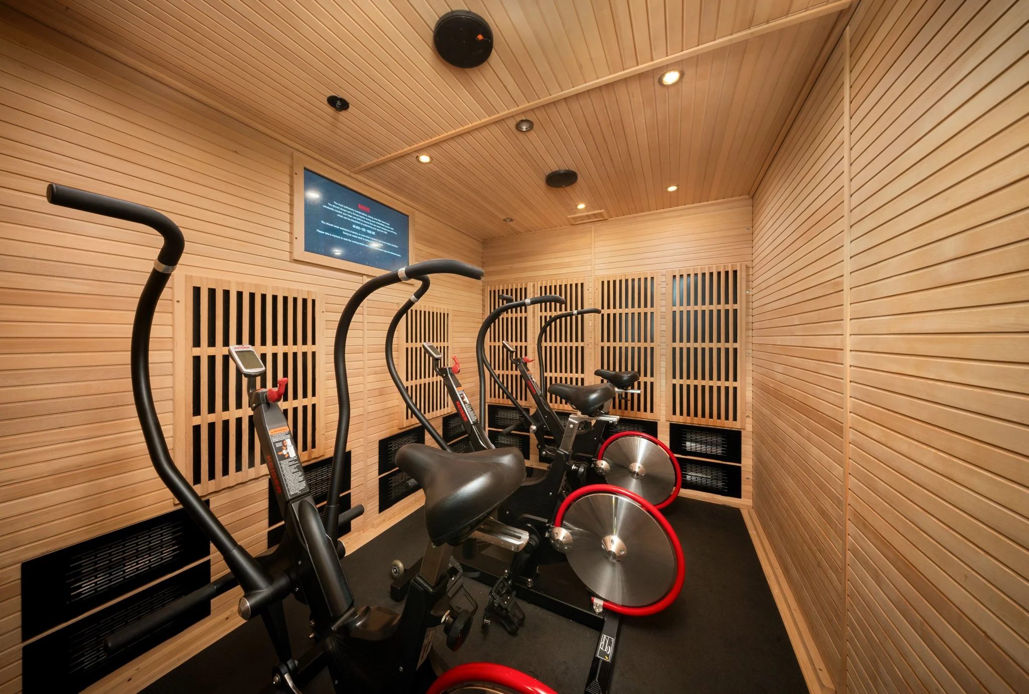 Hotworx San Luis Obispo-12.jpg