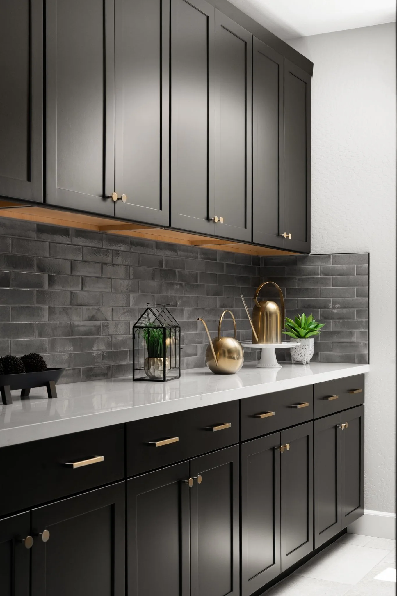 Wildflower Development by Woodside Homes