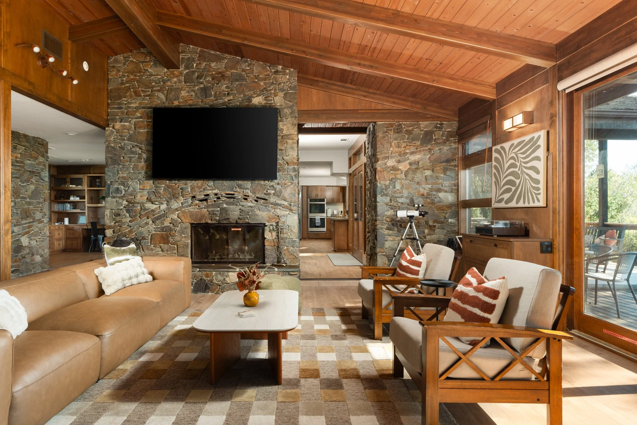 John West Airbnb-7.jpg