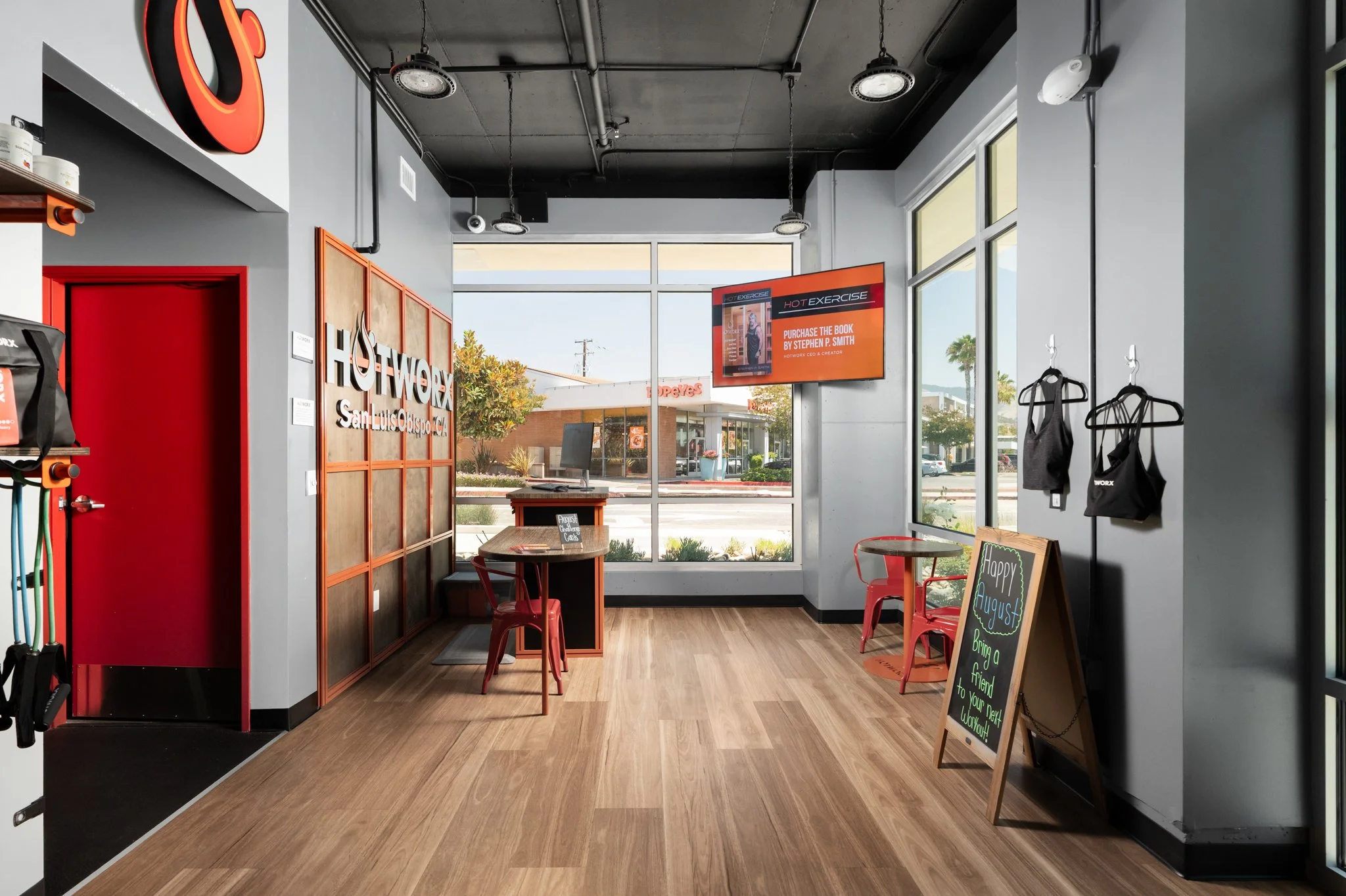 Hotworx San Luis Obispo-4.jpg