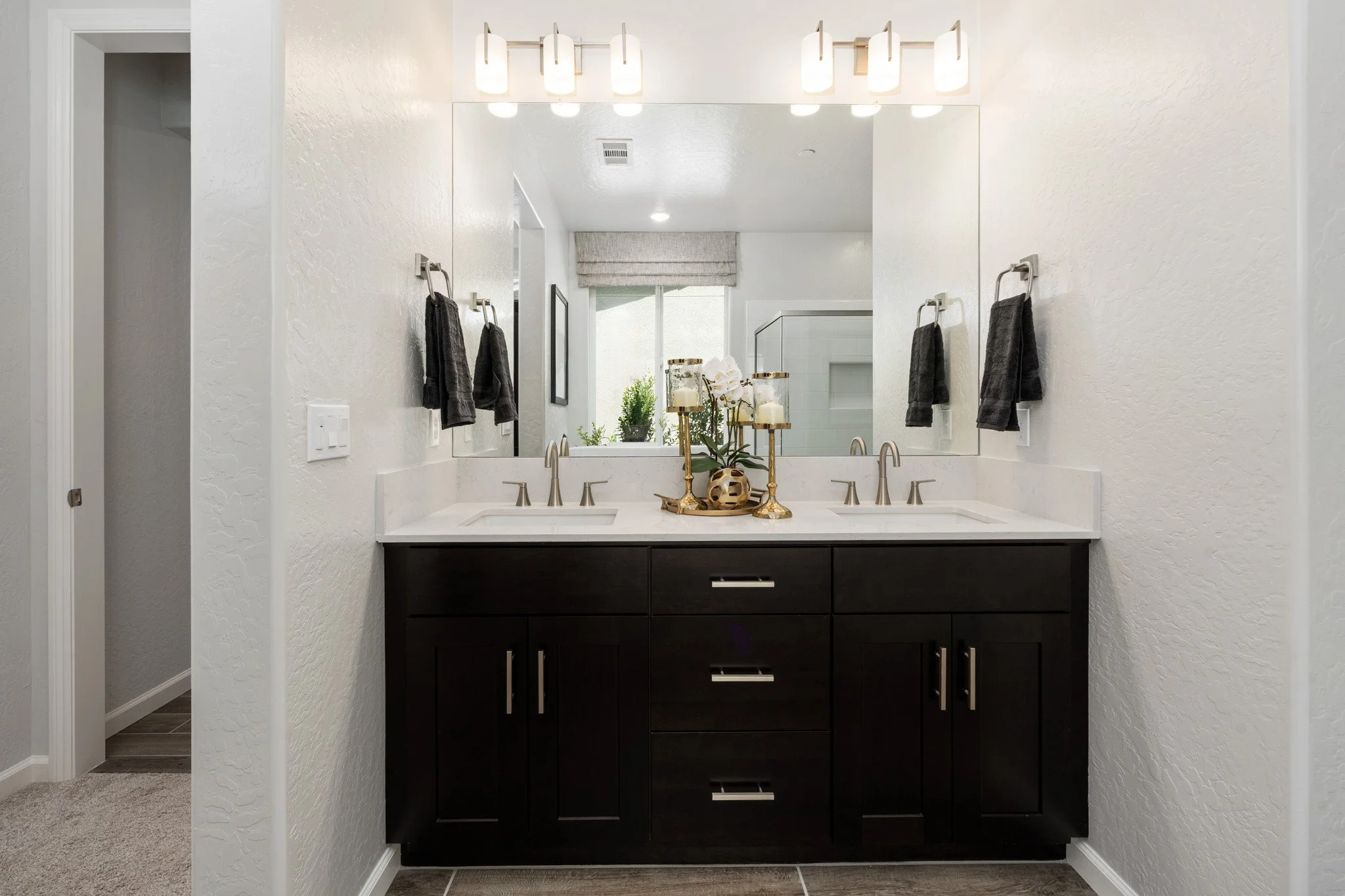Regent Park Clovis