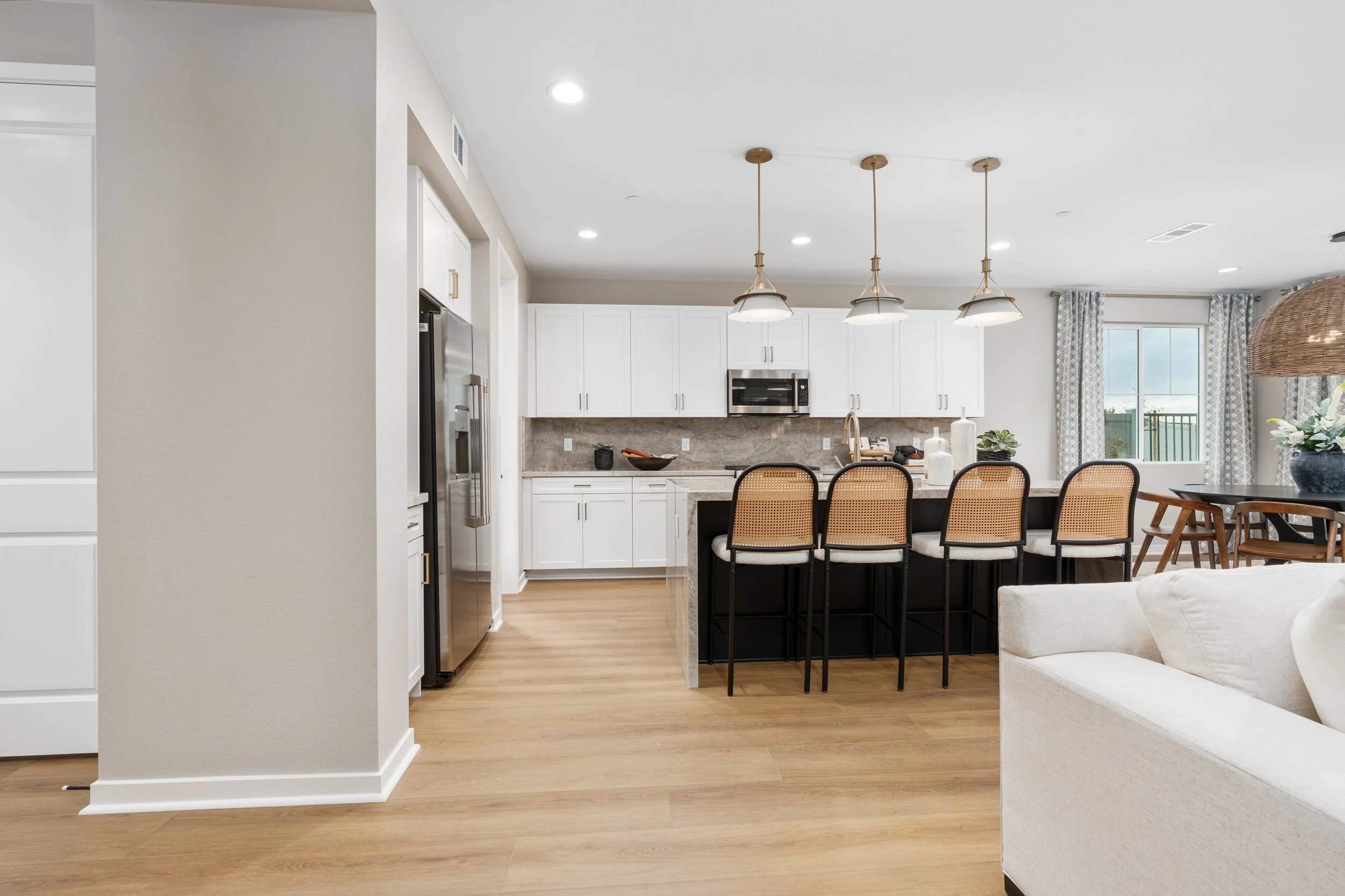Woodside Homes Sunset Ridge - Astra Plan Full Gallery-18.jpg