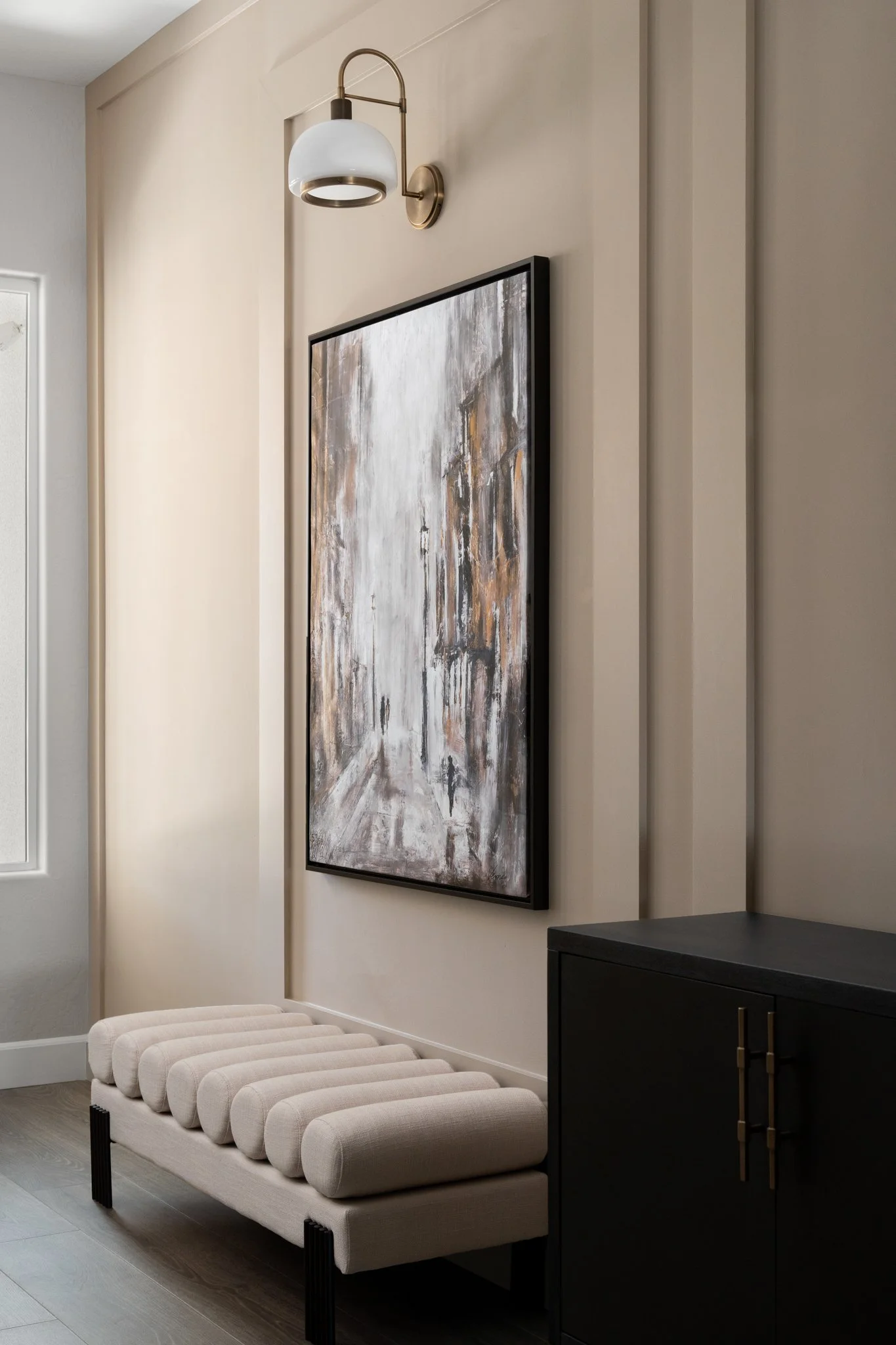 Wildflower Development by Woodside Homes