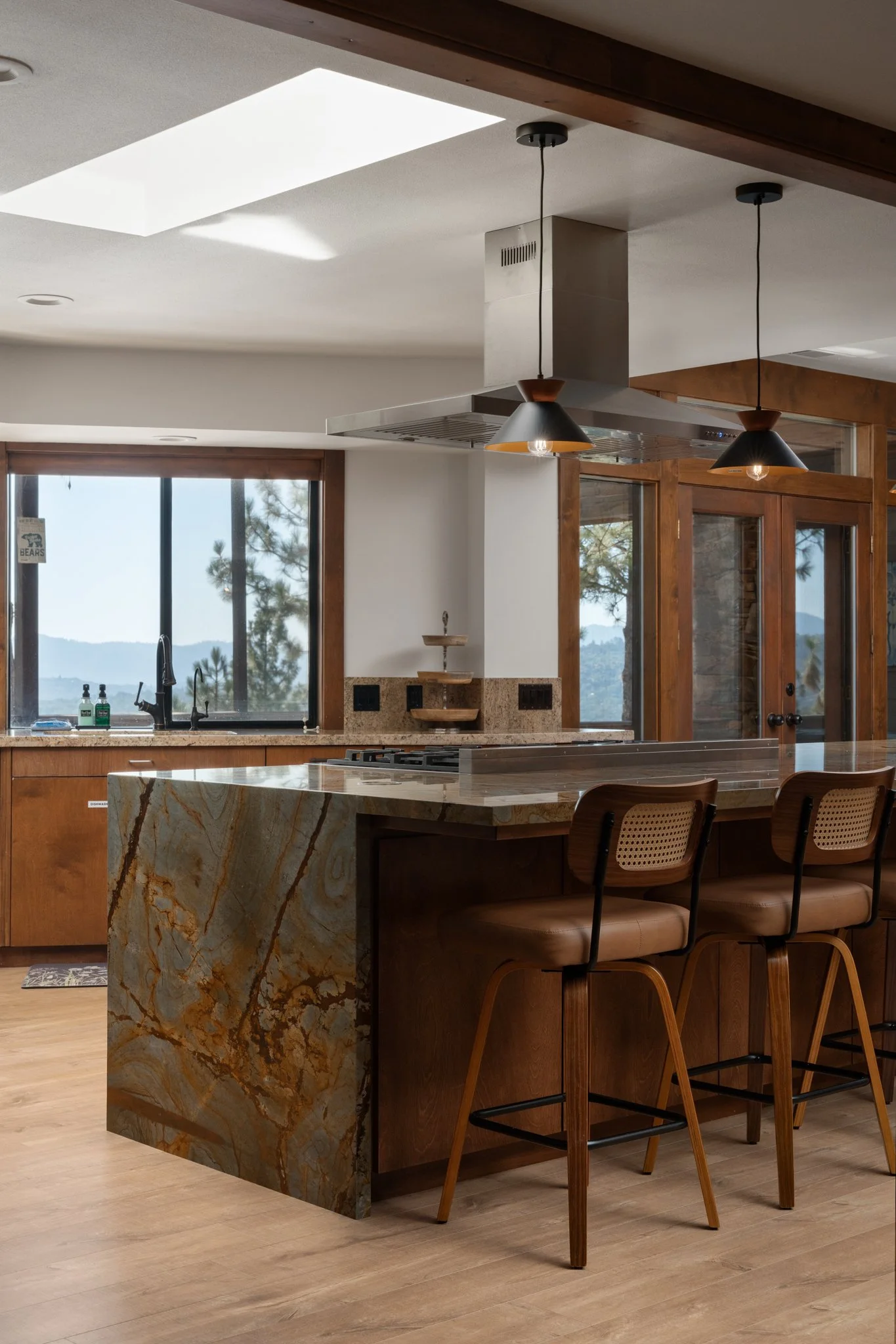 John West Airbnb-14.jpg