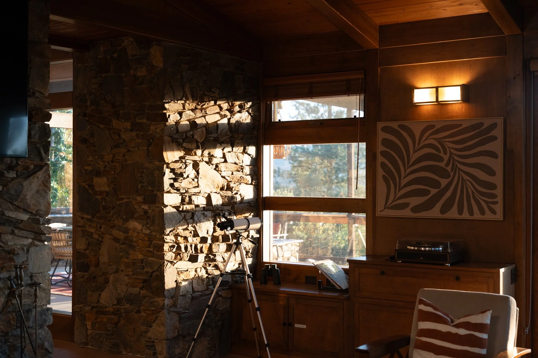 John West Airbnb-18.jpg