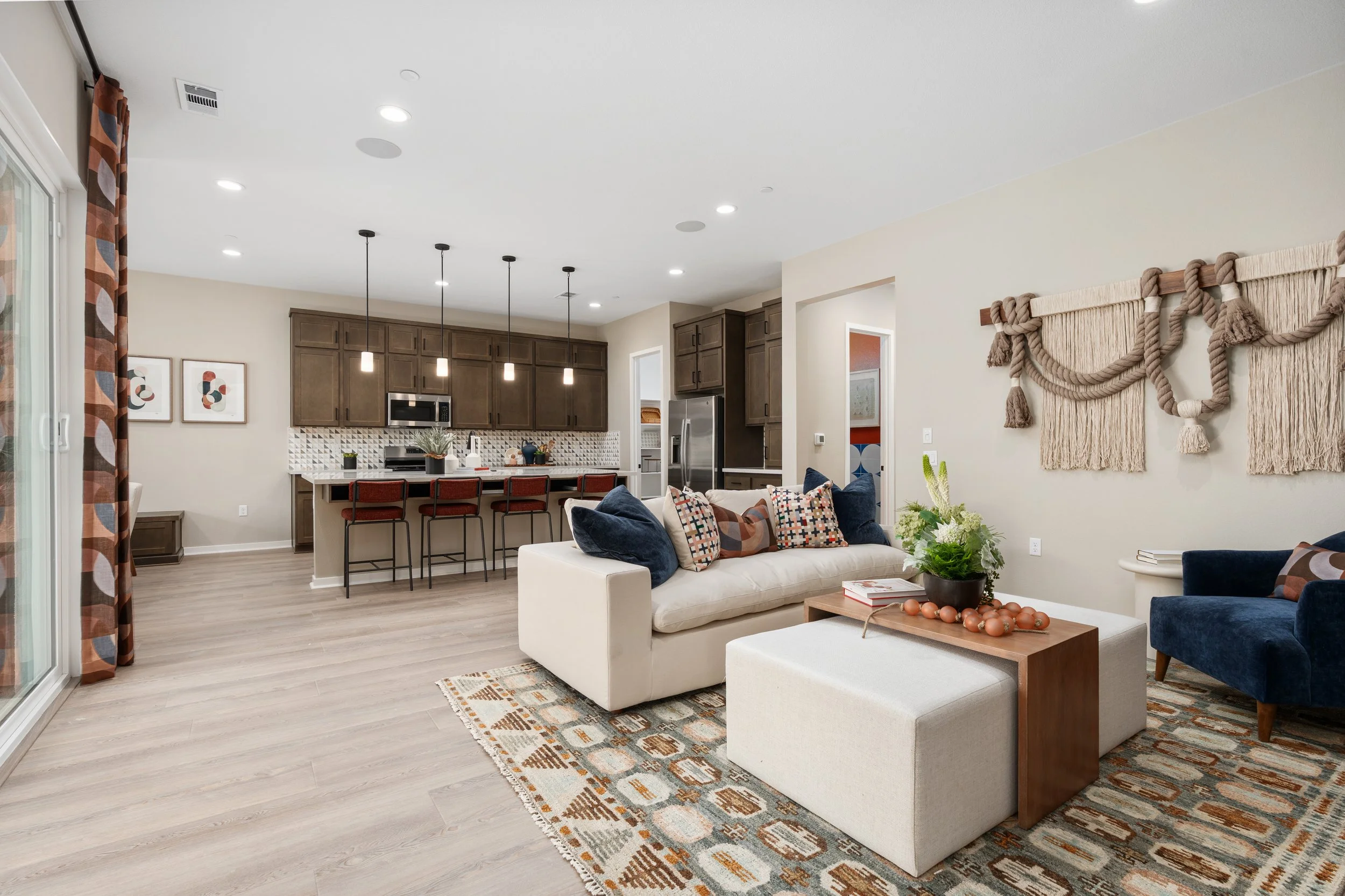 Woodside Homes Sunset Ridge - Luna Plan-16.jpg
