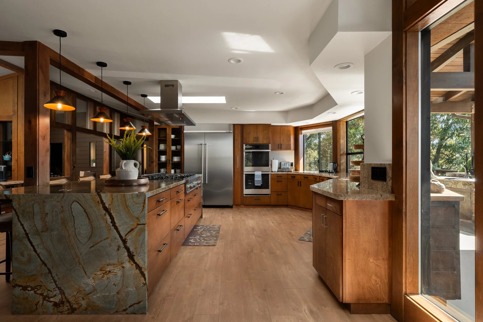 John West Airbnb-8.jpg