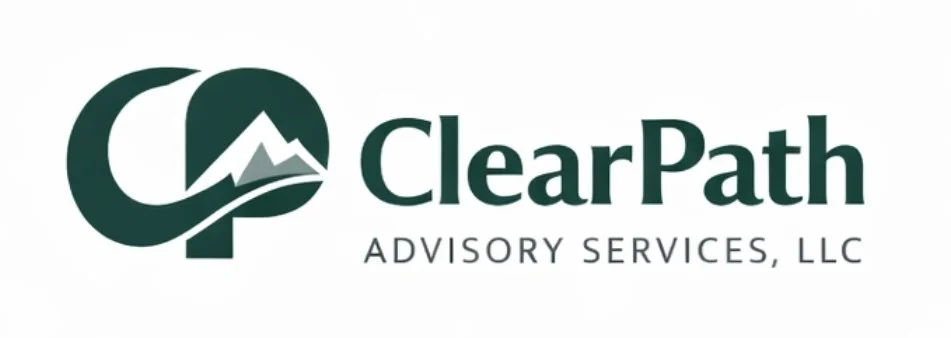 ClearPath Advisory Services, LLC
