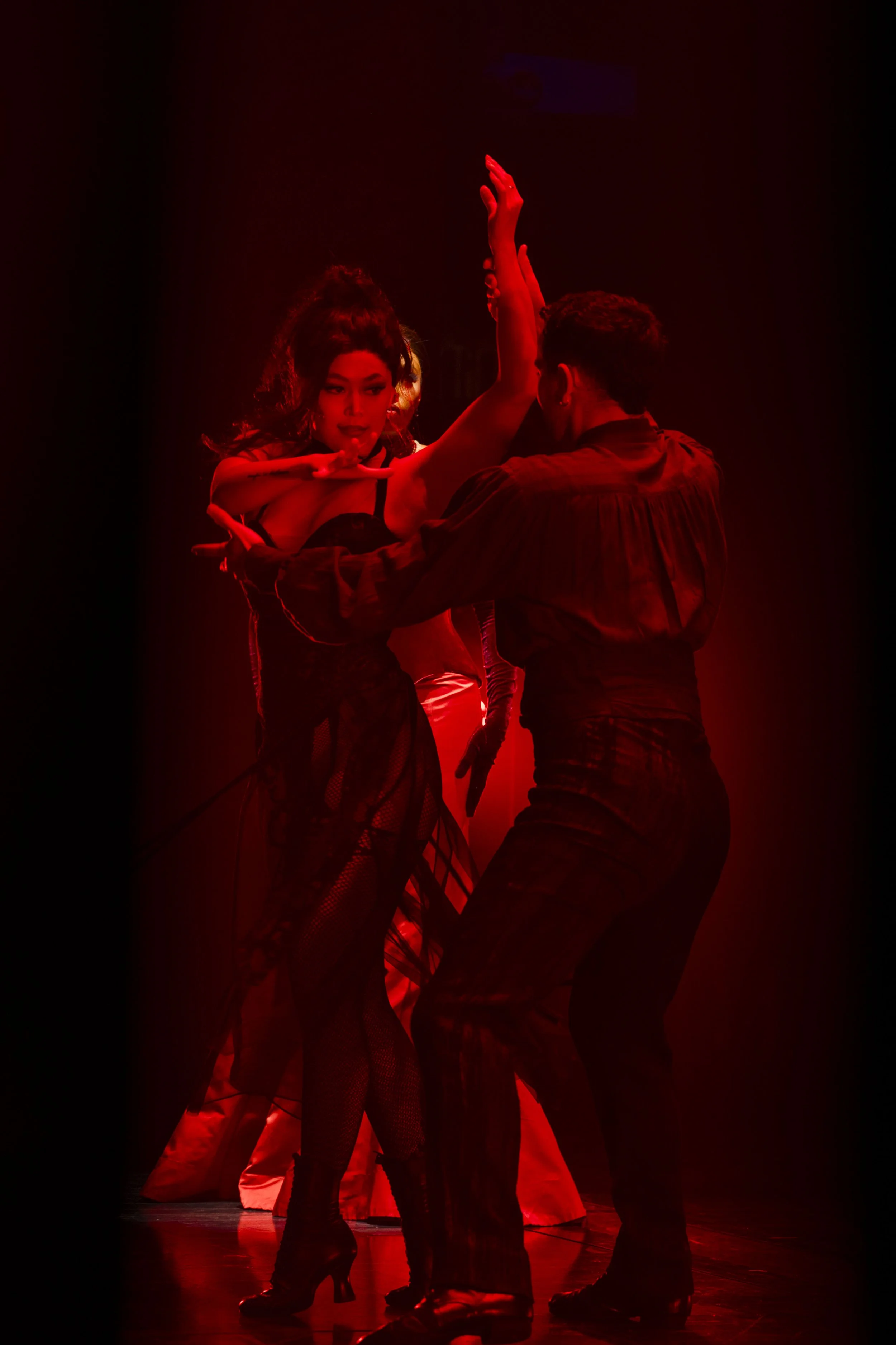 9DB18F30-A045-491A-9640-4833F2324B8B.jpeg