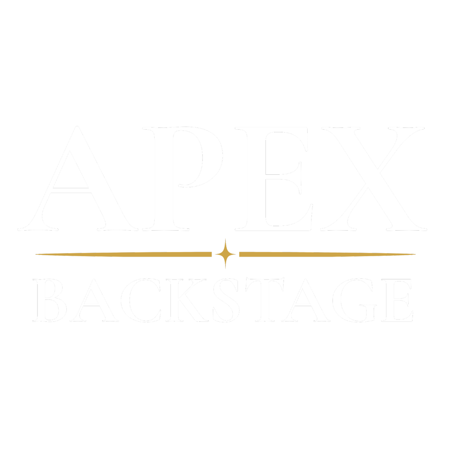 APEX Backstage - Nashville Music Experiences