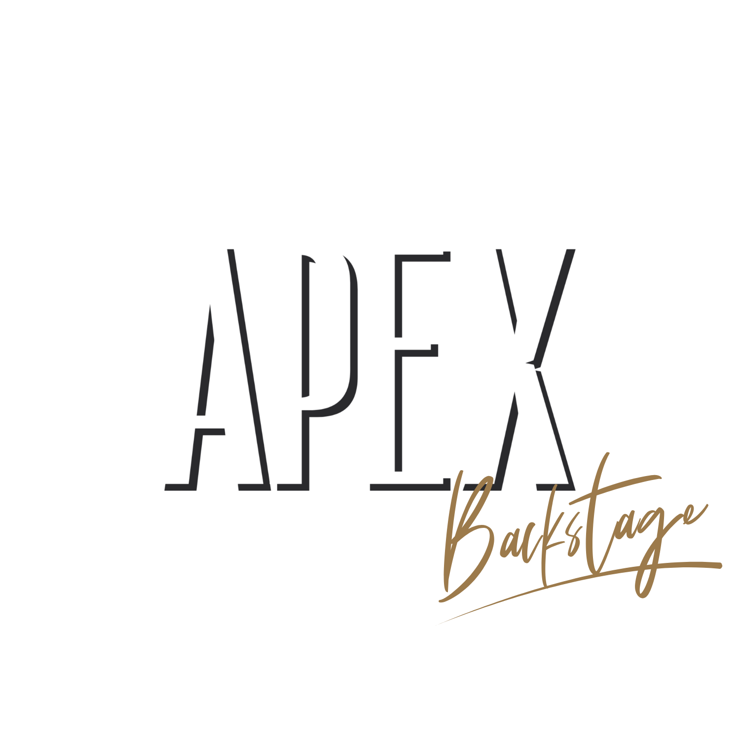 APEX Backstage - Nashville Music Experiences