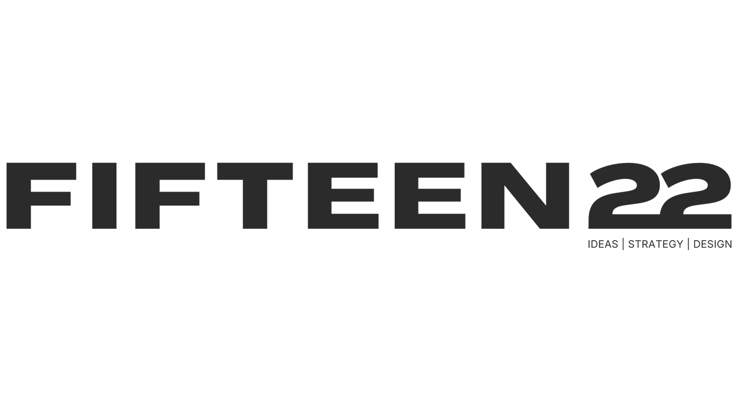 fifteen22 consultants