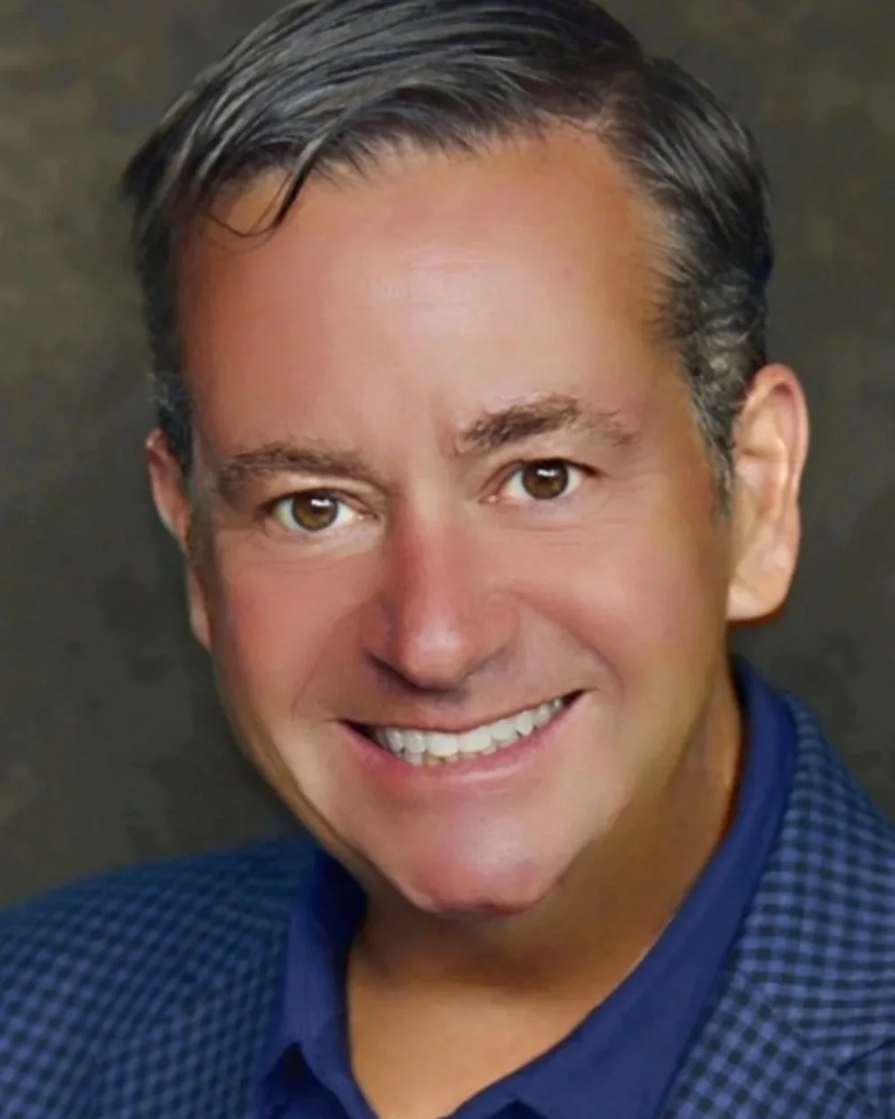 Michael Seltzer, Strategic Advisor at Soapbox