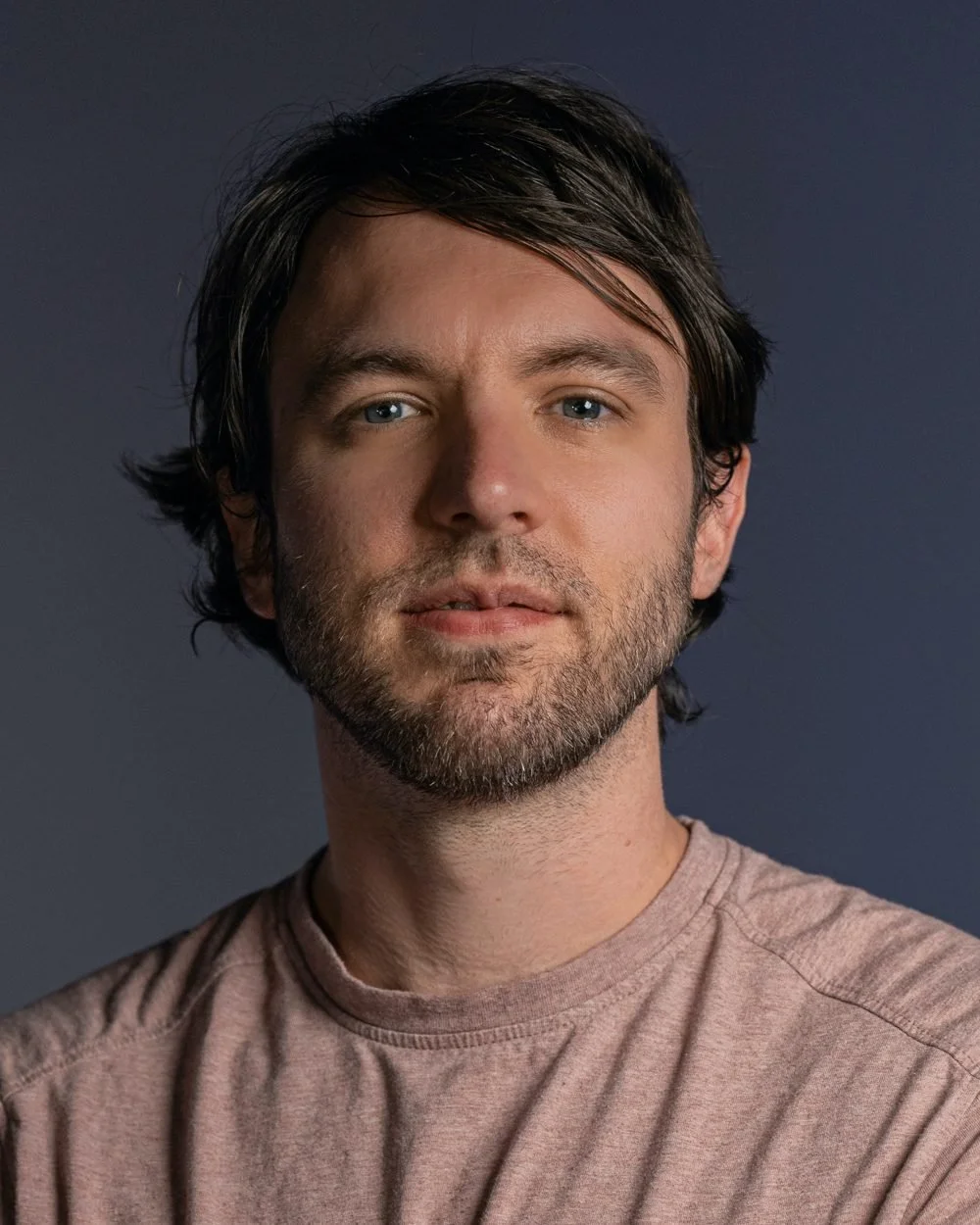Kevin Sellors, Co-founder & CEO at Soapbox