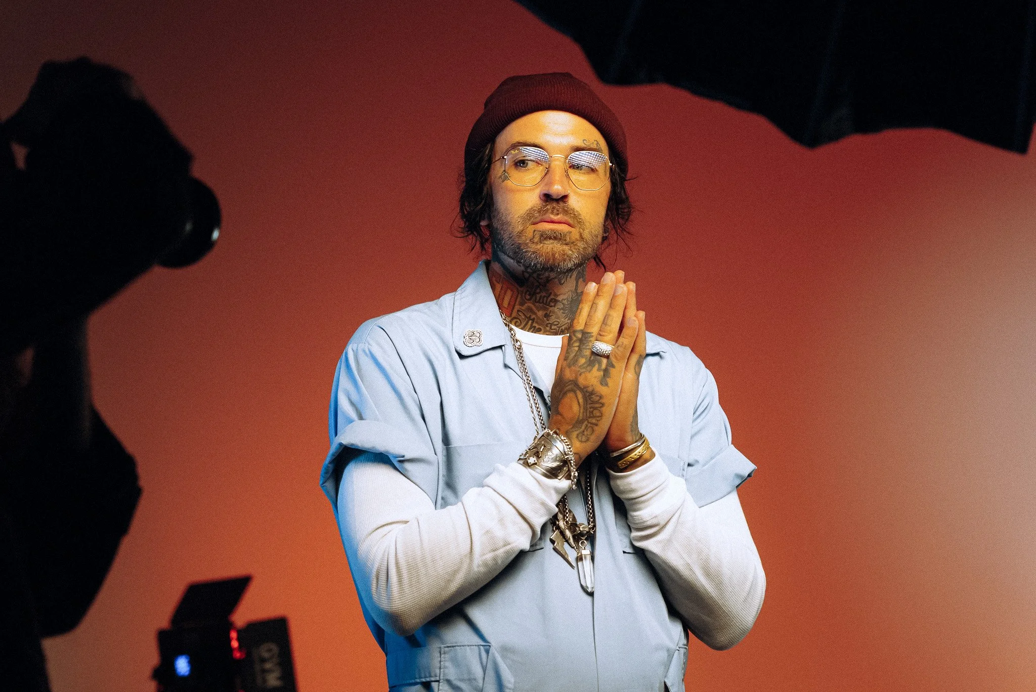 Yelawolf