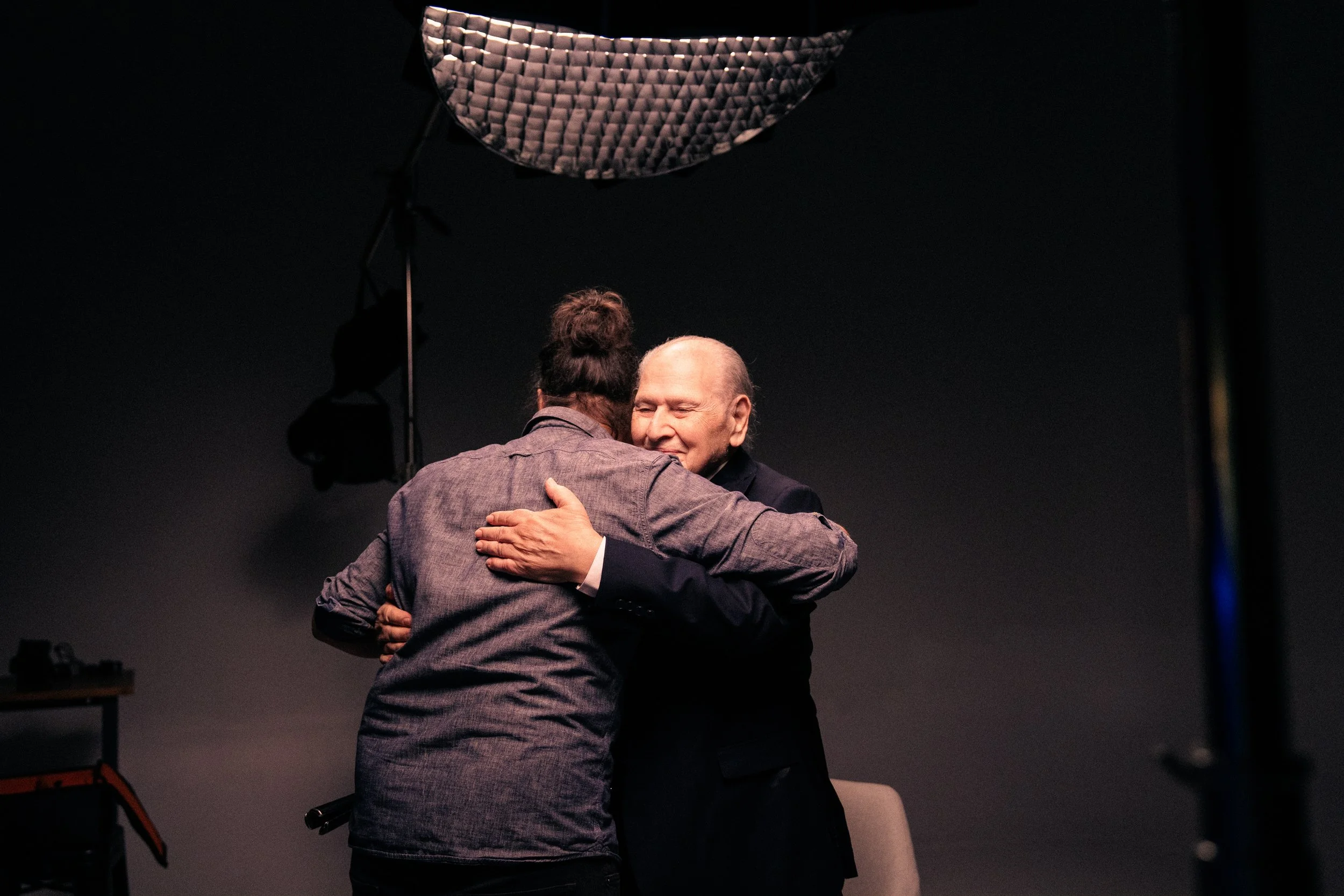 Original founder of Apple Ronald Wayne