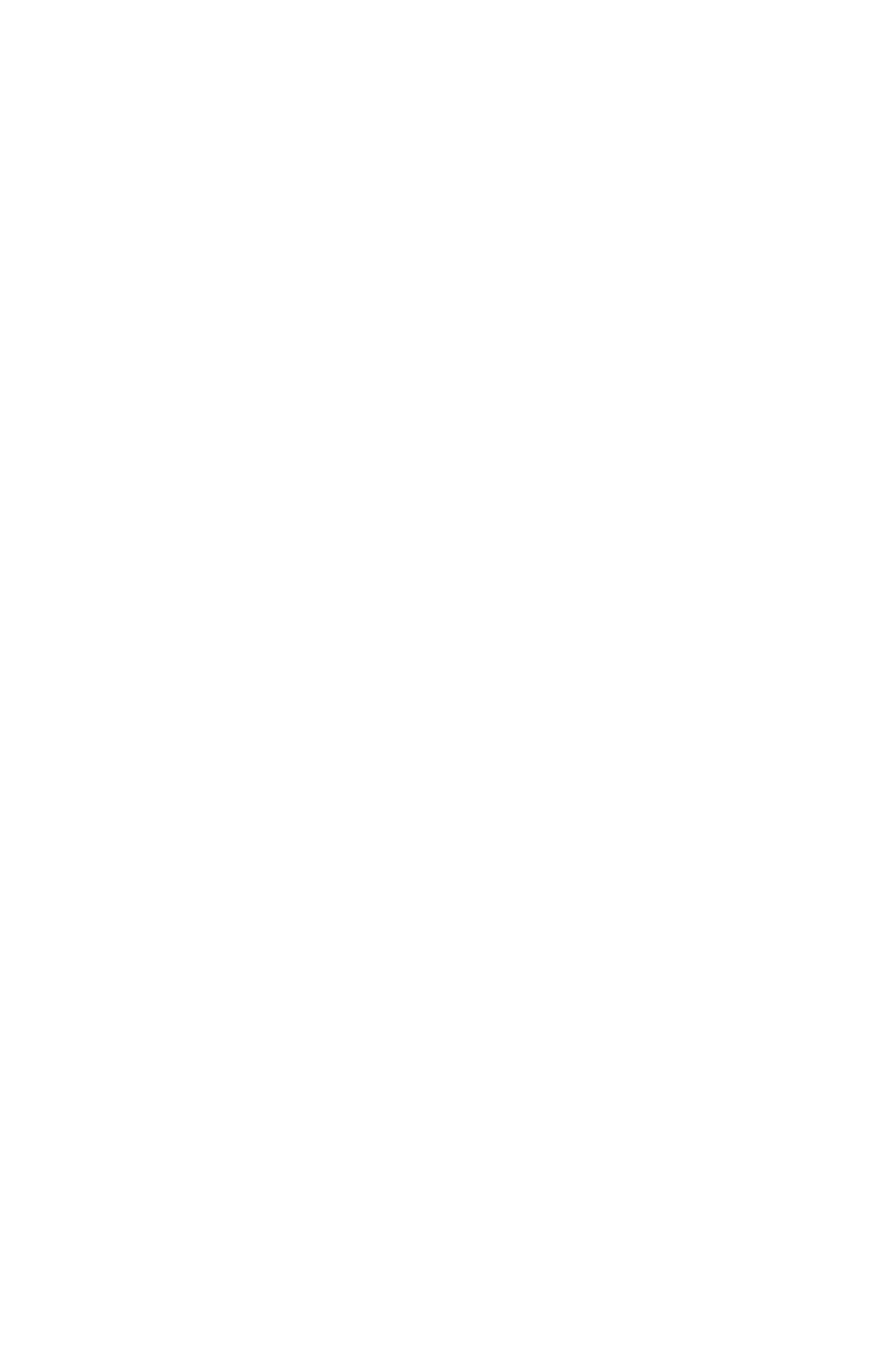 Black and white icon of a medal or award with a checkmark in the center and a ribbon at the top and bottom.