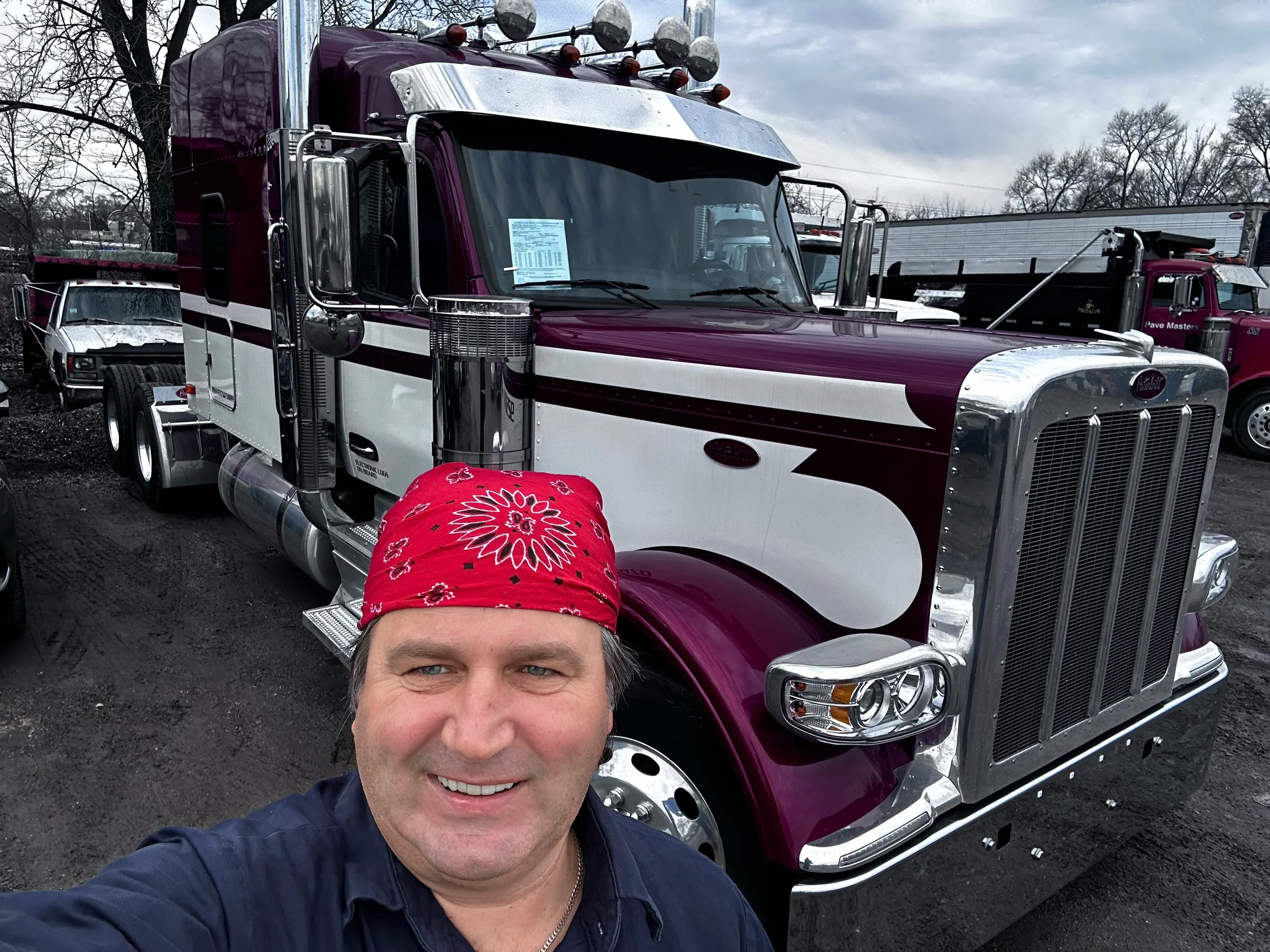 Bogdan with truck.jpg