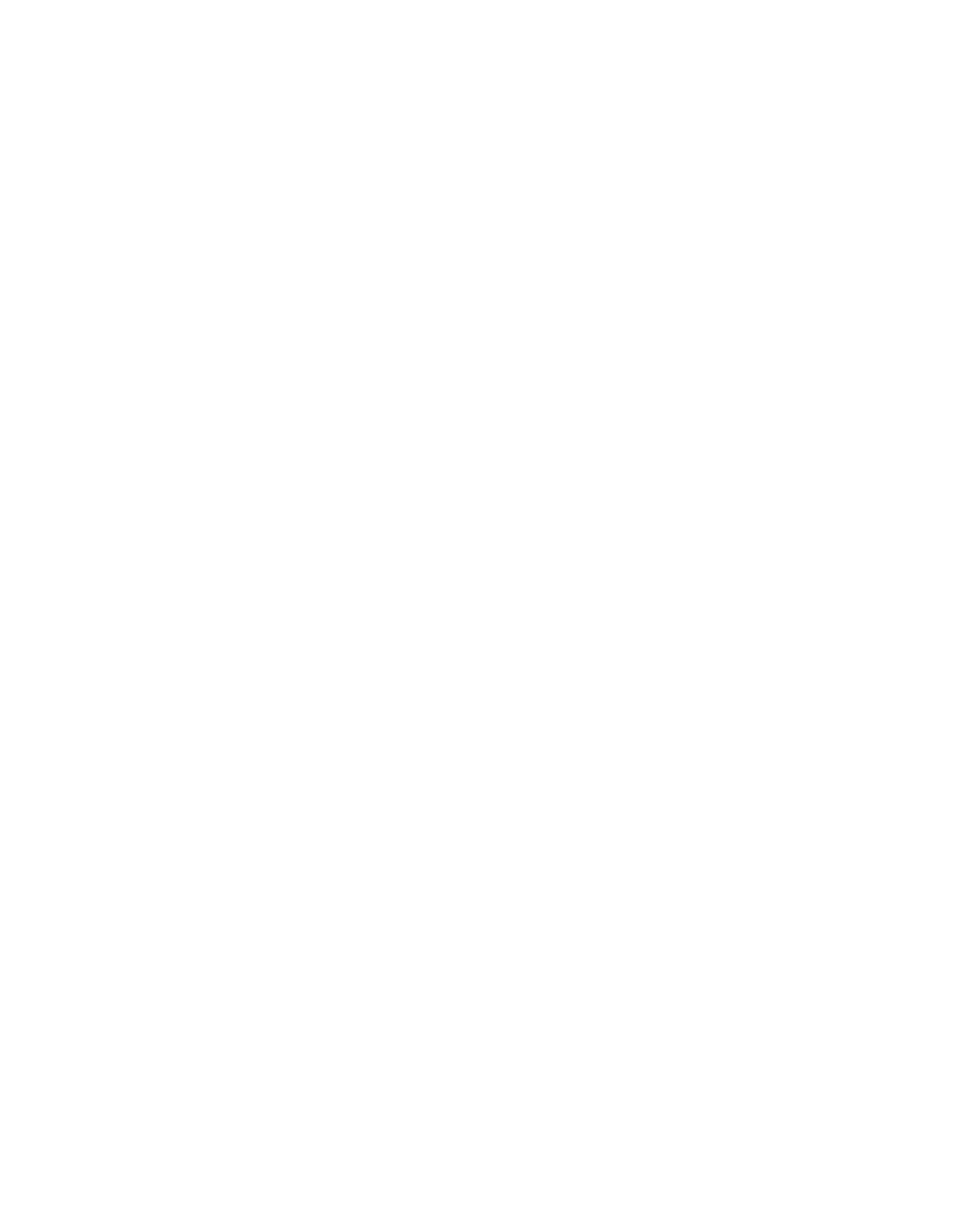 Icon of a hand holding a wrench, symbolizing tools or repair.